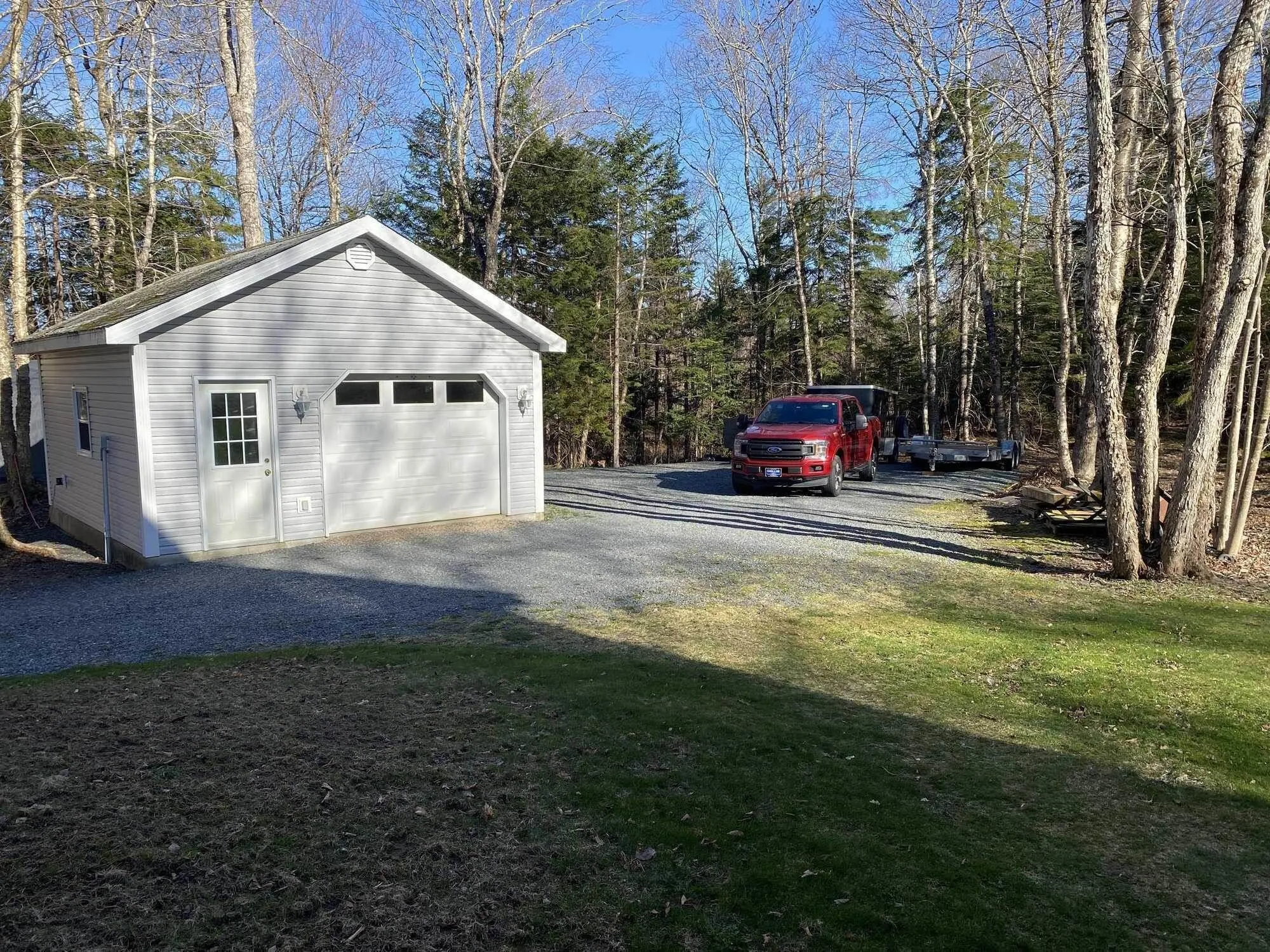 44 Tattenham Crescent, Hammonds Plains, NS B4B 1V2, 3 Bedrooms Bedrooms, ,3 BathroomsBathrooms,Residential,For Sale,Tattenham,202513363