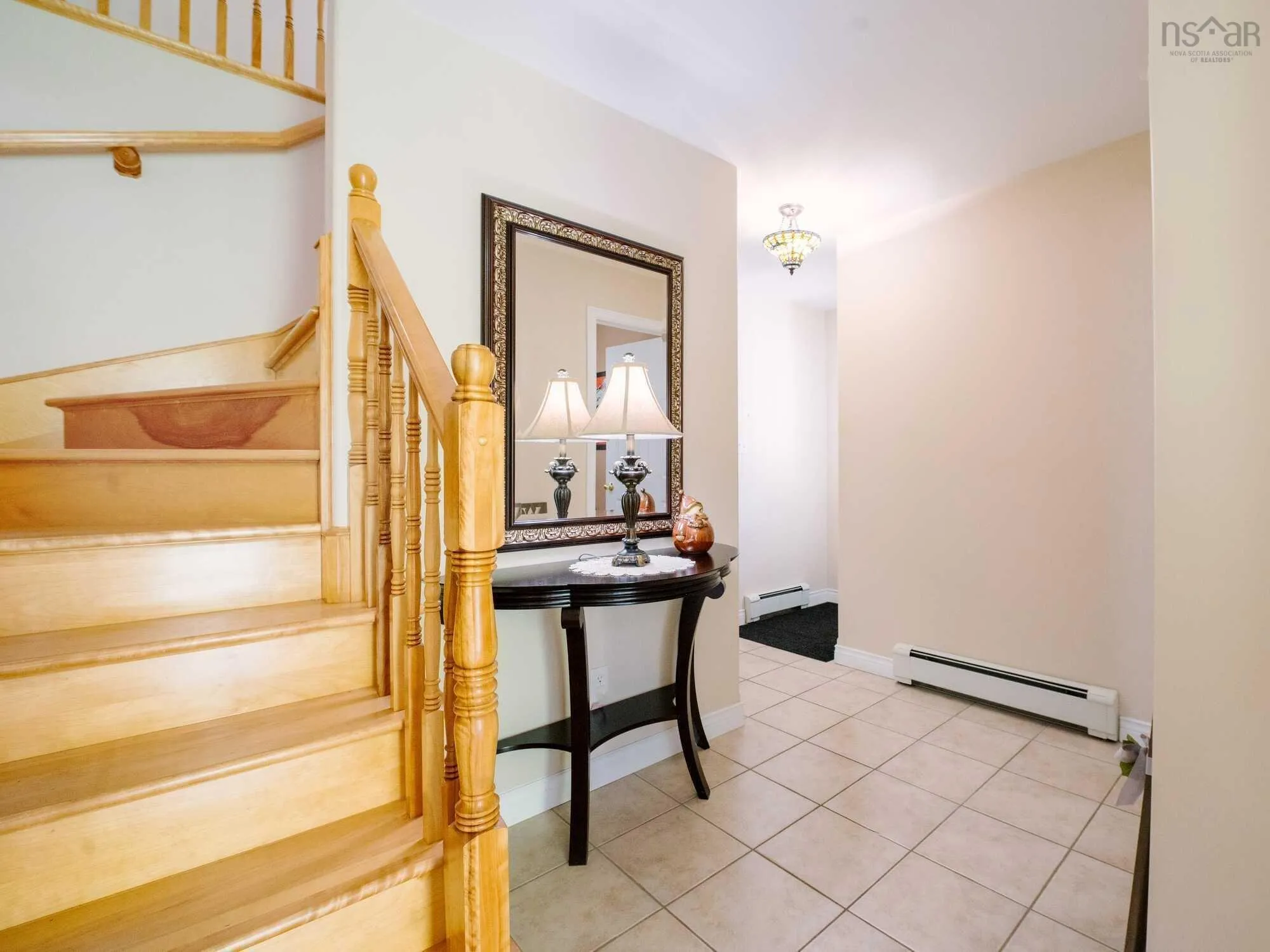 44 Tattenham Crescent, Hammonds Plains, NS B4B 1V2, 3 Bedrooms Bedrooms, ,3 BathroomsBathrooms,Residential,For Sale,Tattenham,202513363