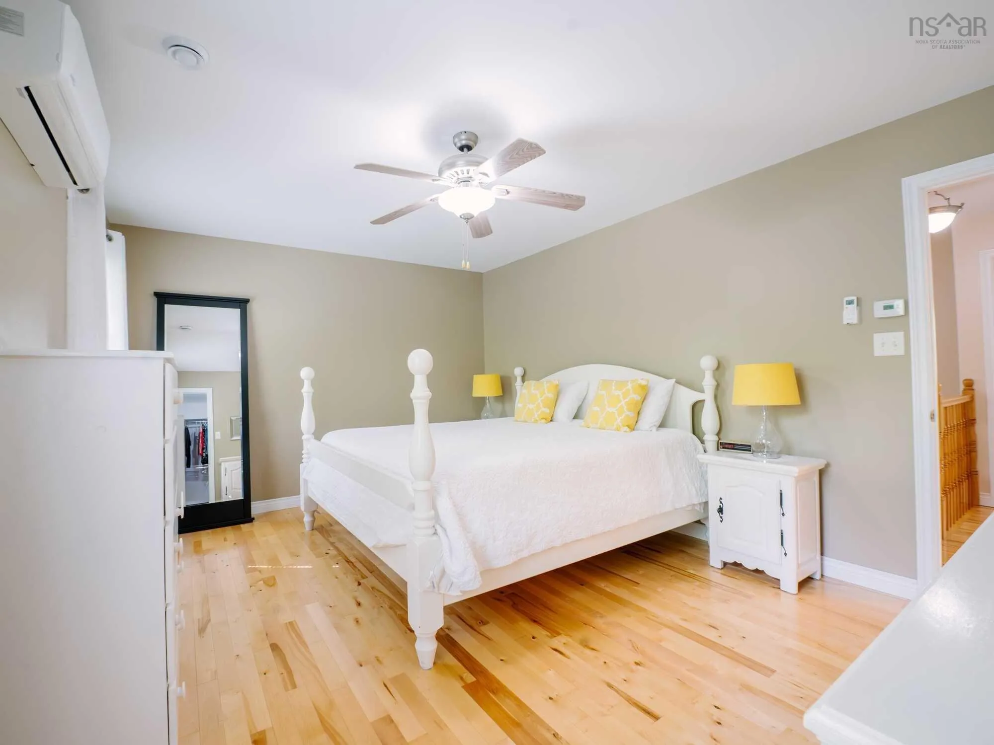 44 Tattenham Crescent, Hammonds Plains, NS B4B 1V2, 3 Bedrooms Bedrooms, ,3 BathroomsBathrooms,Residential,For Sale,Tattenham,202513363