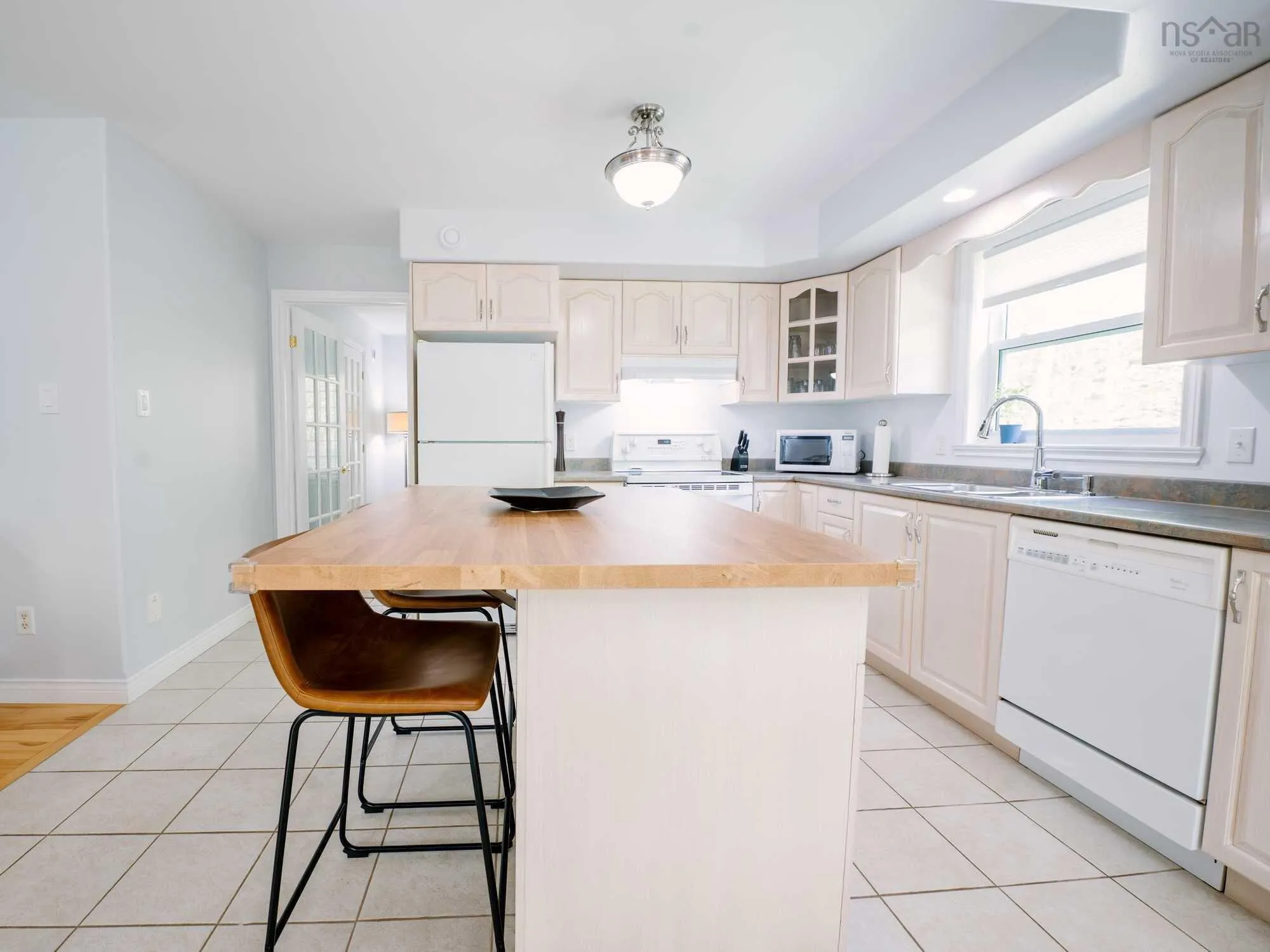 44 Tattenham Crescent, Hammonds Plains, NS B4B 1V2, 3 Bedrooms Bedrooms, ,3 BathroomsBathrooms,Residential,For Sale,Tattenham,202513363
