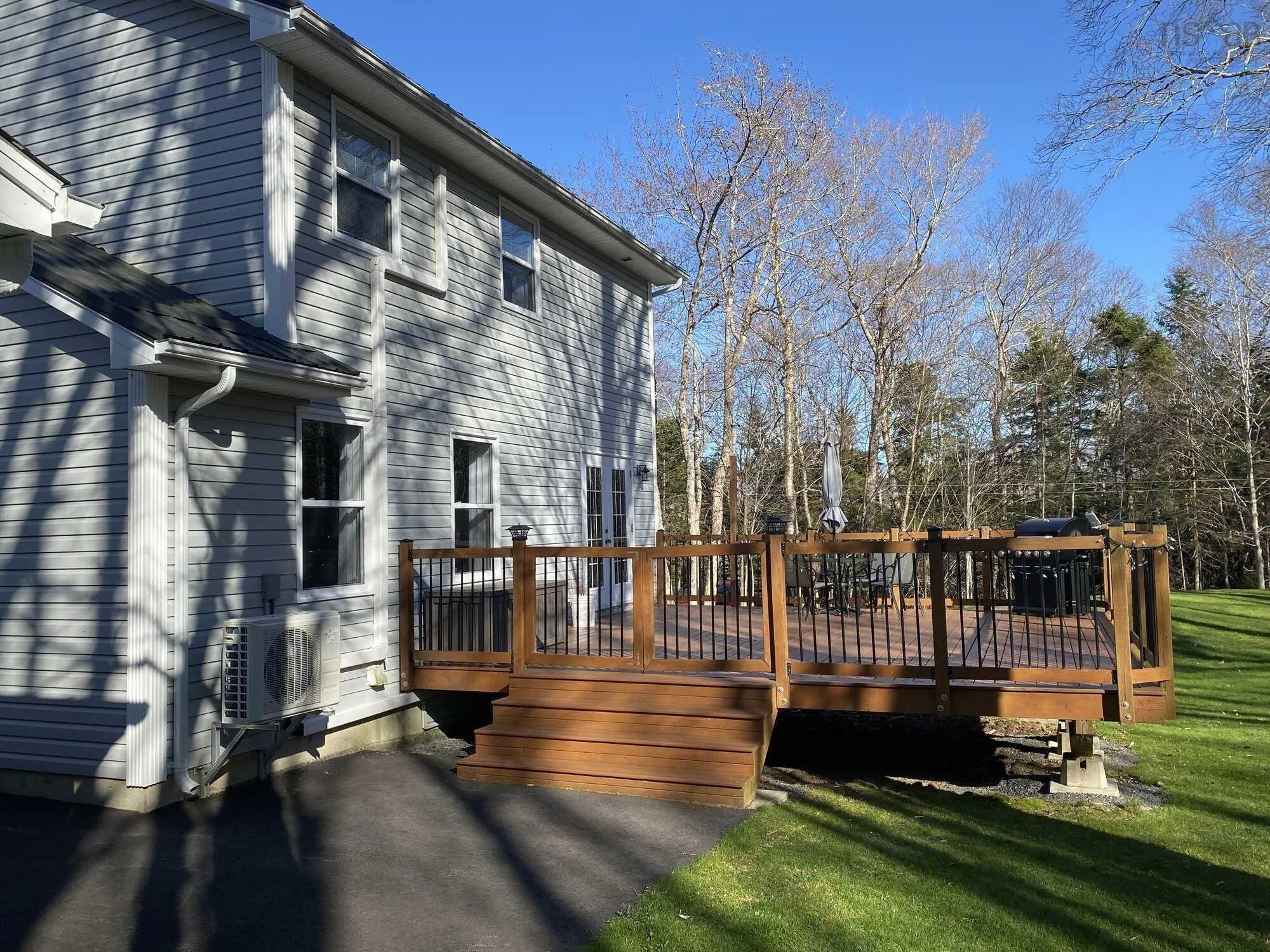 44 Tattenham Crescent, Hammonds Plains, NS B4B 1V2, 3 Bedrooms Bedrooms, ,3 BathroomsBathrooms,Residential,For Sale,Tattenham,202513363