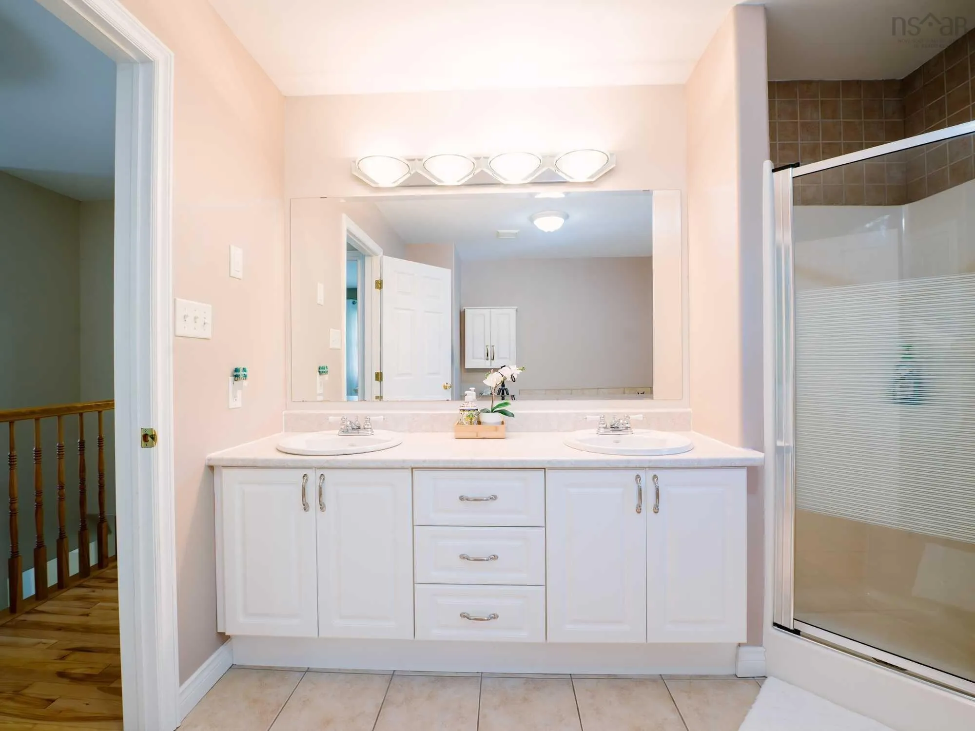 44 Tattenham Crescent, Hammonds Plains, NS B4B 1V2, 3 Bedrooms Bedrooms, ,3 BathroomsBathrooms,Residential,For Sale,Tattenham,202513363