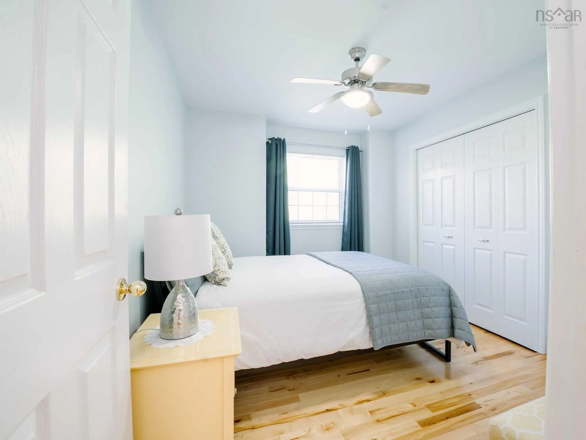 44 Tattenham Crescent, Hammonds Plains, NS B4B 1V2, 3 Bedrooms Bedrooms, ,3 BathroomsBathrooms,Residential,For Sale,Tattenham,202513363