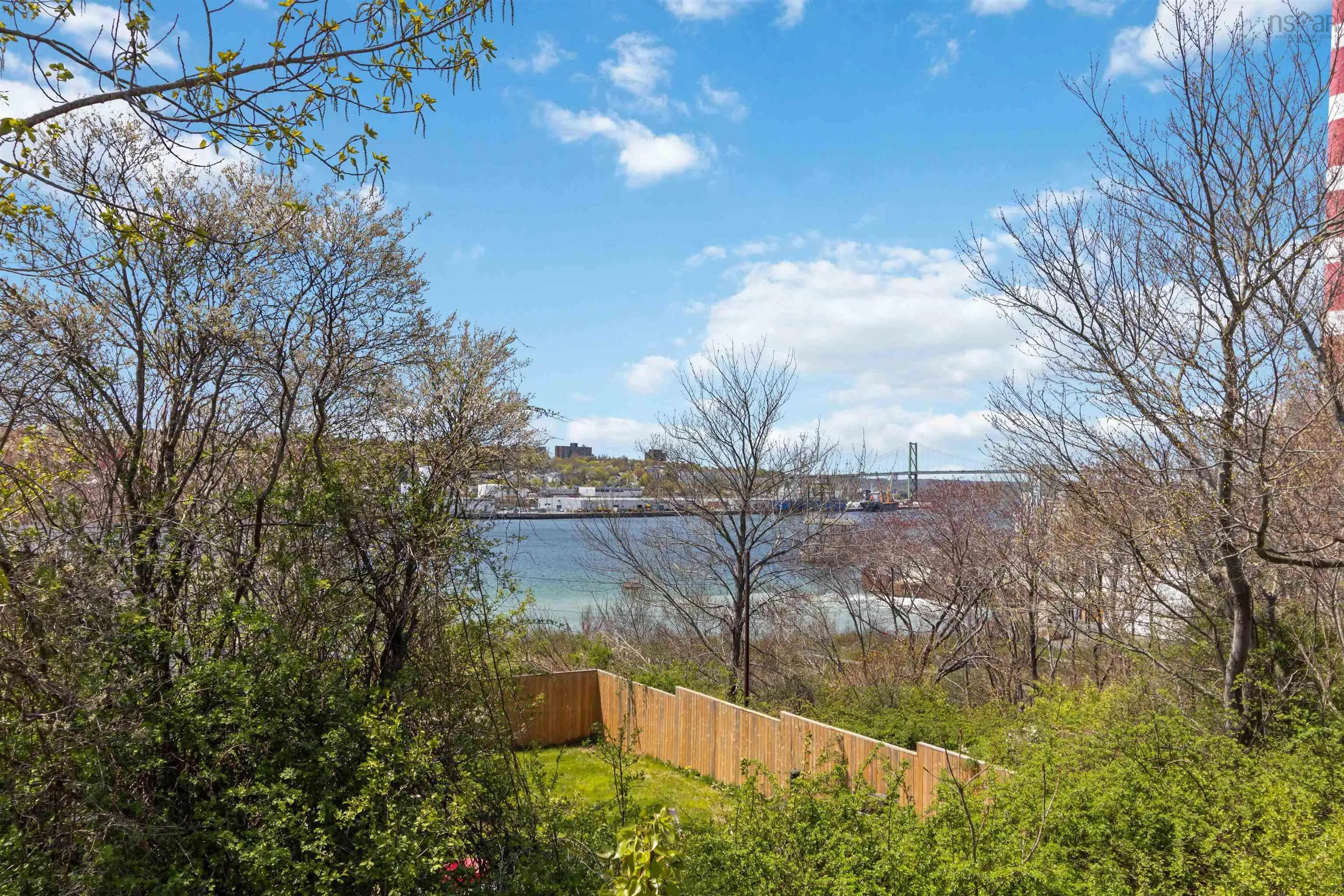18 Nivens Avenue, Dartmouth, NS B3A 4B1, 1 Bedroom Bedrooms, ,1 BathroomBathrooms,Residential,For Sale,Nivens,202511116