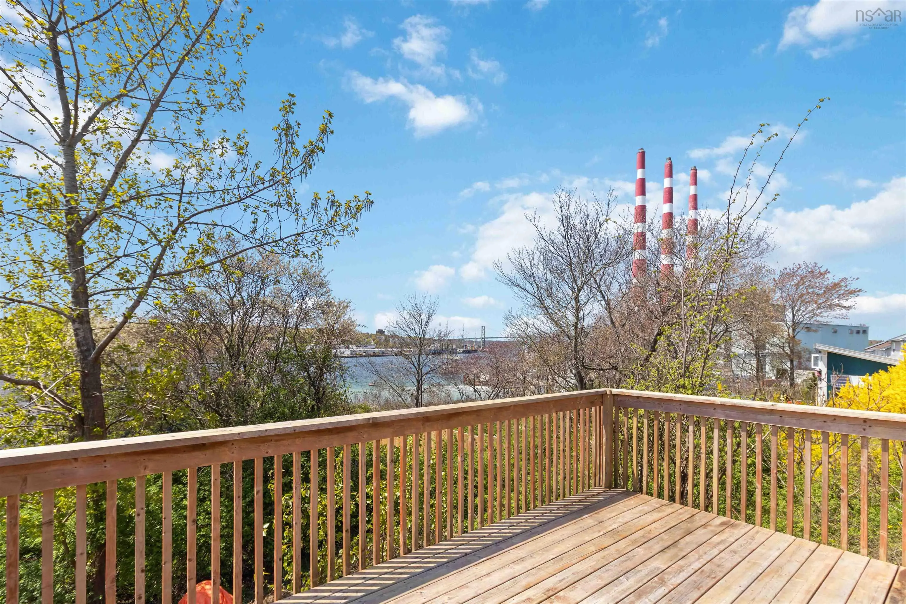 18 Nivens Avenue, Dartmouth, NS B3A 4B1, 1 Bedroom Bedrooms, ,1 BathroomBathrooms,Residential,For Sale,Nivens,202511116
