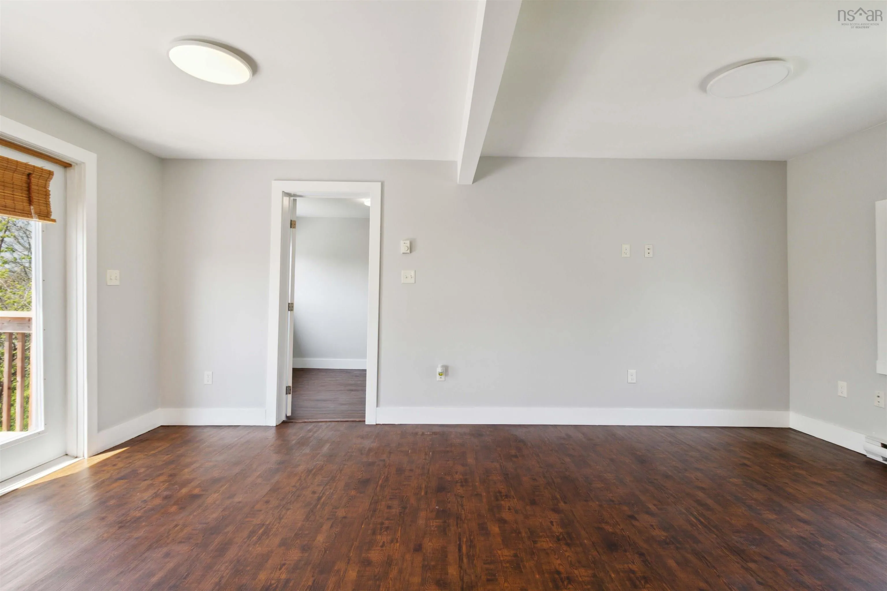 18 Nivens Avenue, Dartmouth, NS B3A 4B1, 1 Bedroom Bedrooms, ,1 BathroomBathrooms,Residential,For Sale,Nivens,202511116