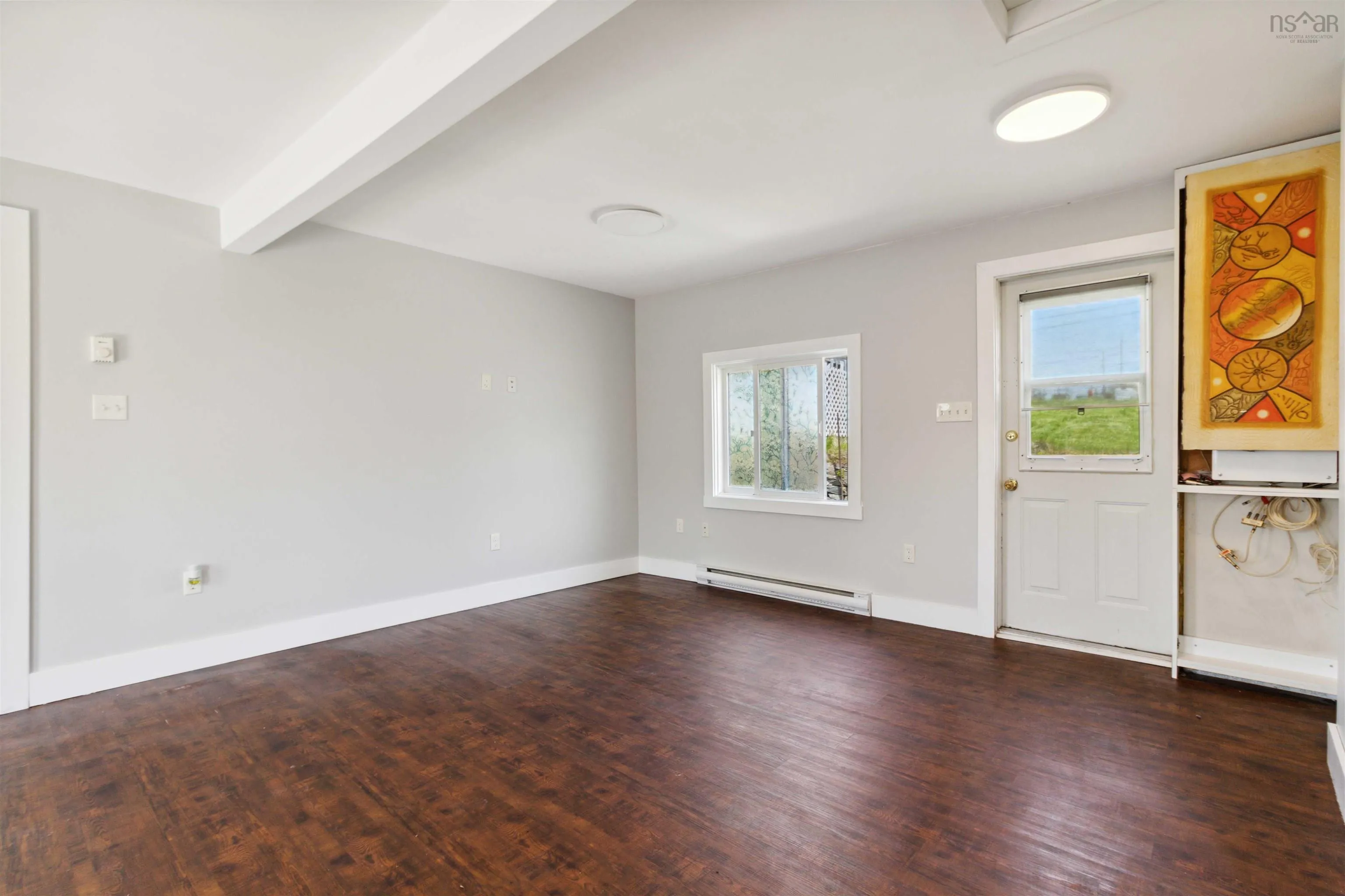 18 Nivens Avenue, Dartmouth, NS B3A 4B1, 1 Bedroom Bedrooms, ,1 BathroomBathrooms,Residential,For Sale,Nivens,202511116