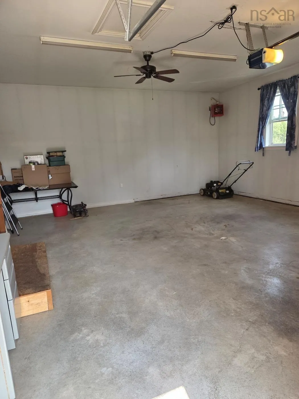425 West North River Road, North River, NS B6L 6Y2, 3 Bedrooms Bedrooms, ,1 BathroomBathrooms,Residential,For Sale,West North River,202520282