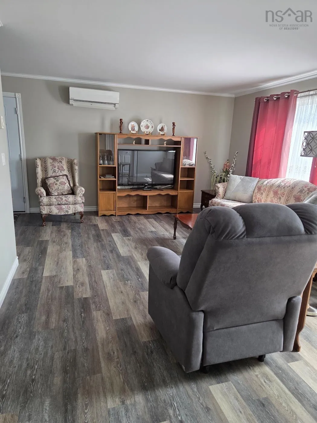 425 West North River Road, North River, NS B6L 6Y2, 3 Bedrooms Bedrooms, ,1 BathroomBathrooms,Residential,For Sale,West North River,202520282