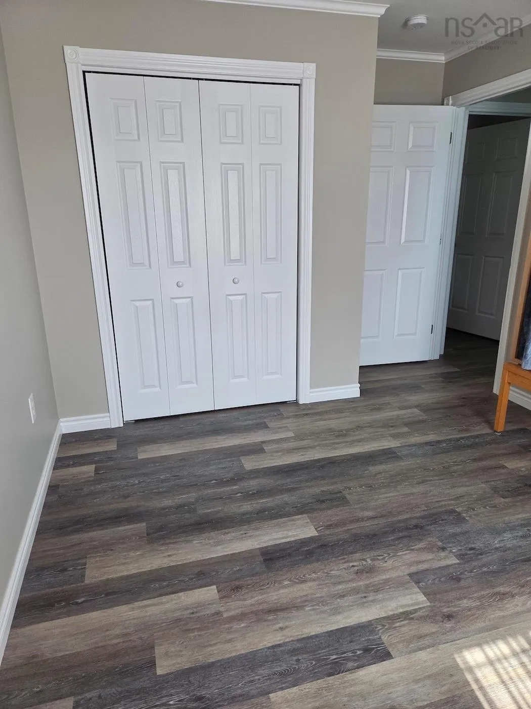 425 West North River Road, North River, NS B6L 6Y2, 3 Bedrooms Bedrooms, ,1 BathroomBathrooms,Residential,For Sale,West North River,202520282