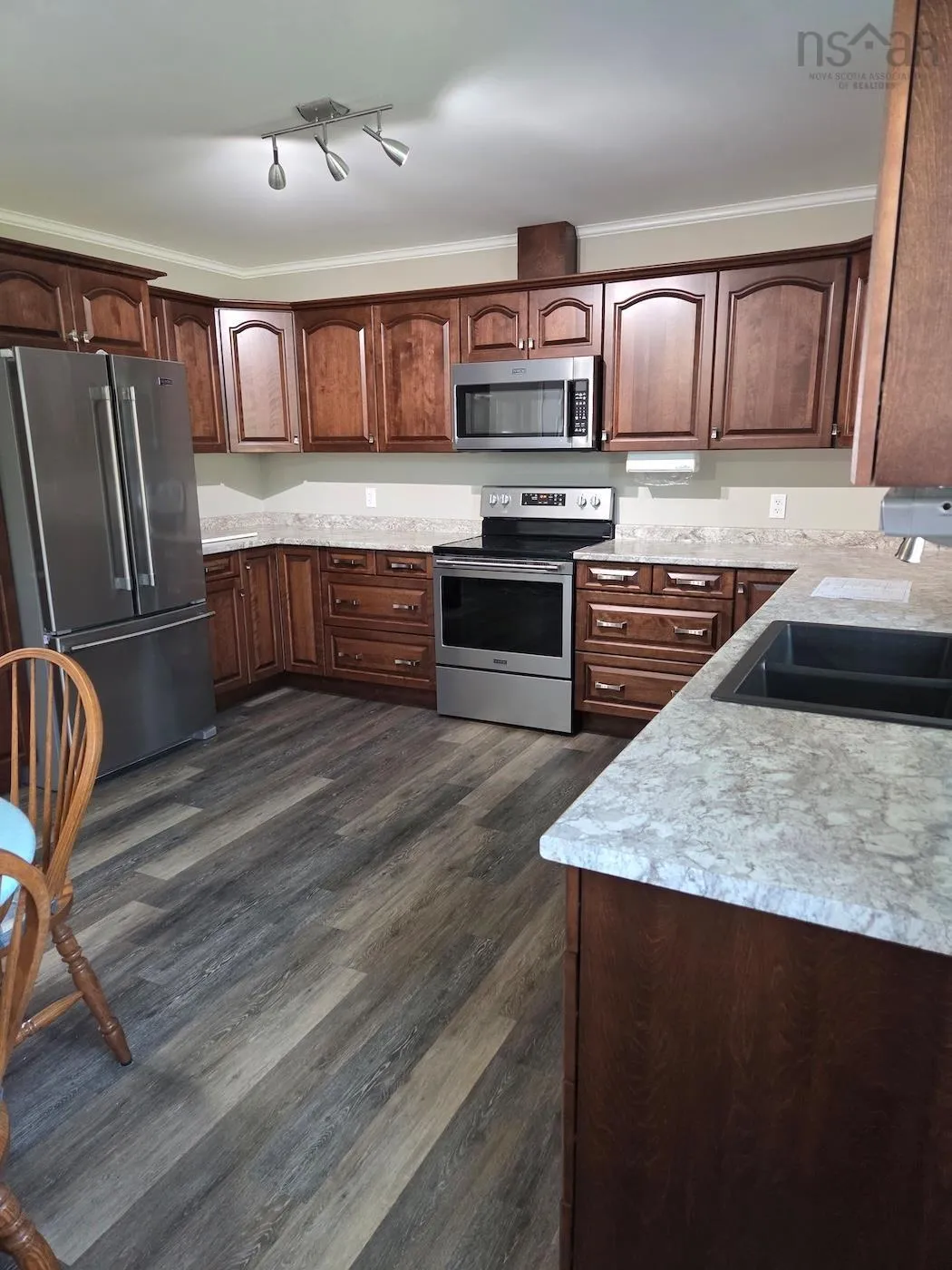 425 West North River Road, North River, NS B6L 6Y2, 3 Bedrooms Bedrooms, ,1 BathroomBathrooms,Residential,For Sale,West North River,202520282