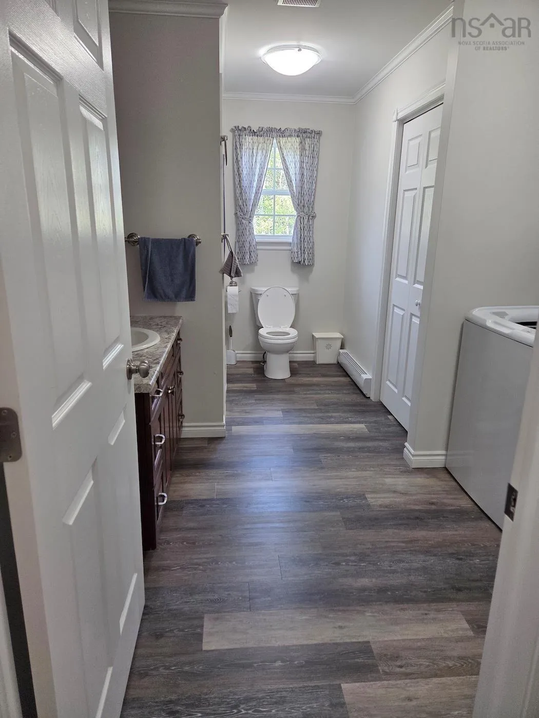 425 West North River Road, North River, NS B6L 6Y2, 3 Bedrooms Bedrooms, ,1 BathroomBathrooms,Residential,For Sale,West North River,202520282