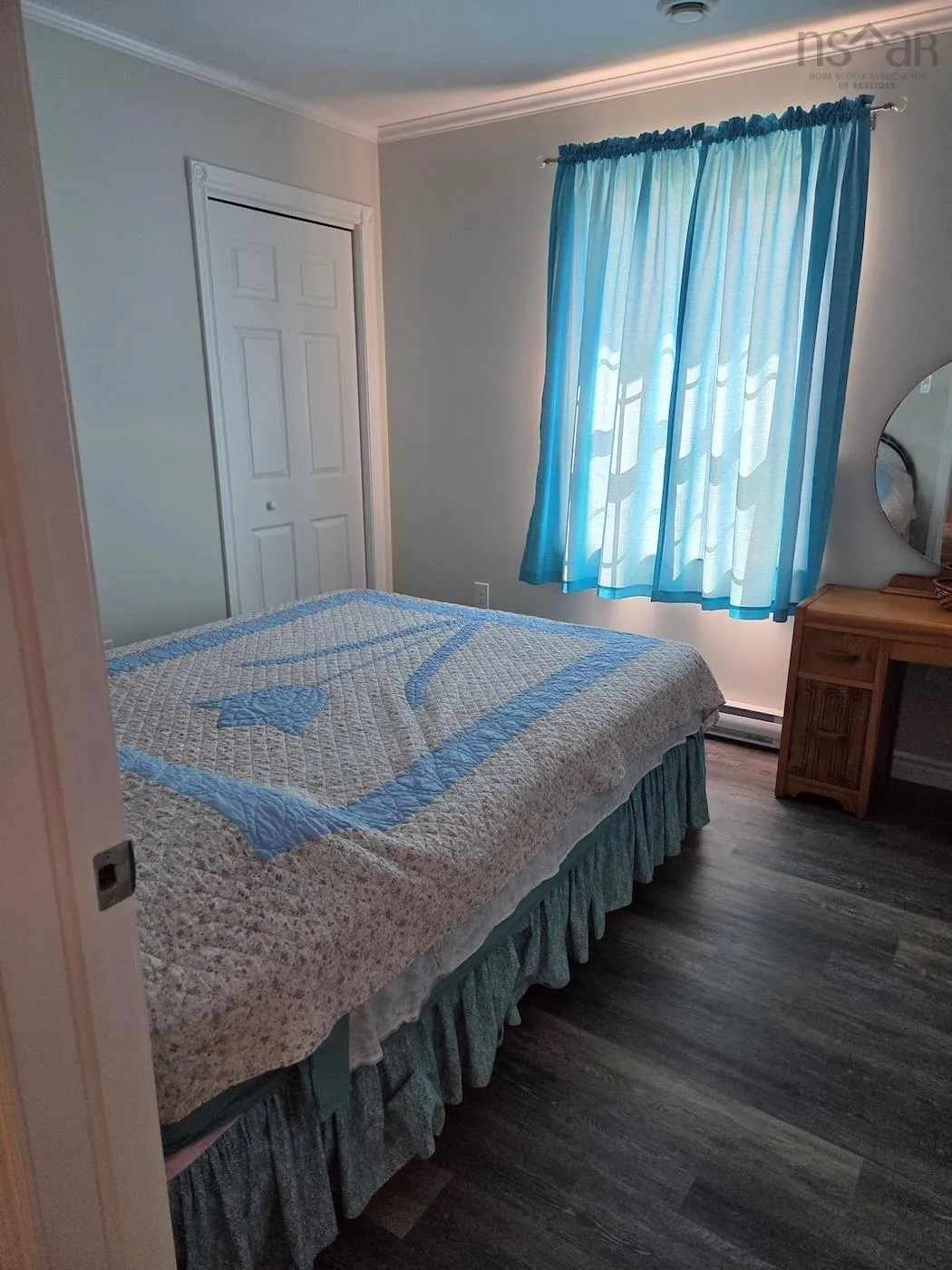425 West North River Road, North River, NS B6L 6Y2, 3 Bedrooms Bedrooms, ,1 BathroomBathrooms,Residential,For Sale,West North River,202520282