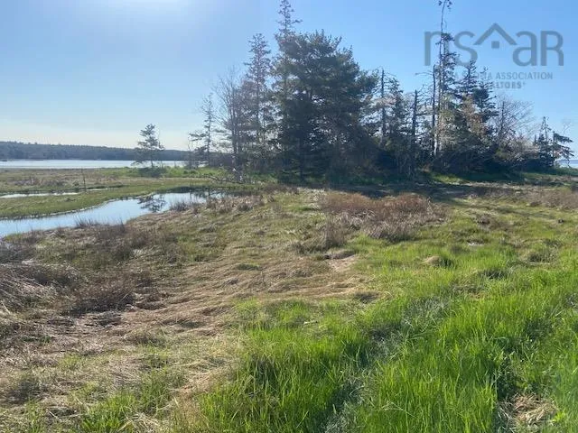 Browns Lane, Birchtown, NS B0T 1W0, ,Land,For Sale,Browns,202513231