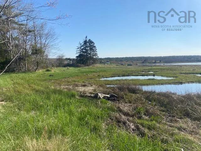 Browns Lane, Birchtown, NS B0T 1W0, ,Land,For Sale,Browns,202513231