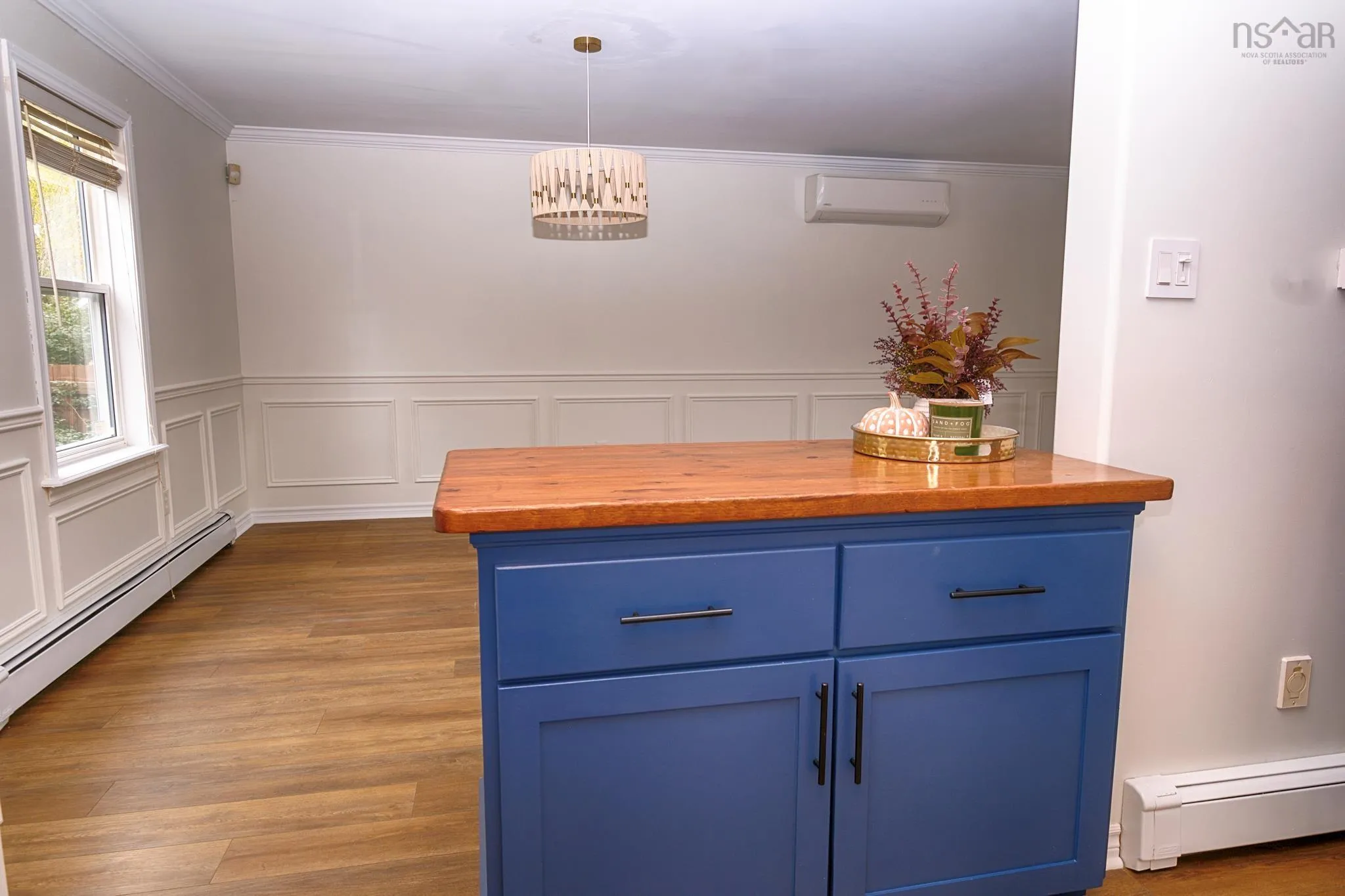 233 States Lane, Beechville, NS B3T 2J3, 3 Bedrooms Bedrooms, ,4 BathroomsBathrooms,Residential,For Sale,States,202523307