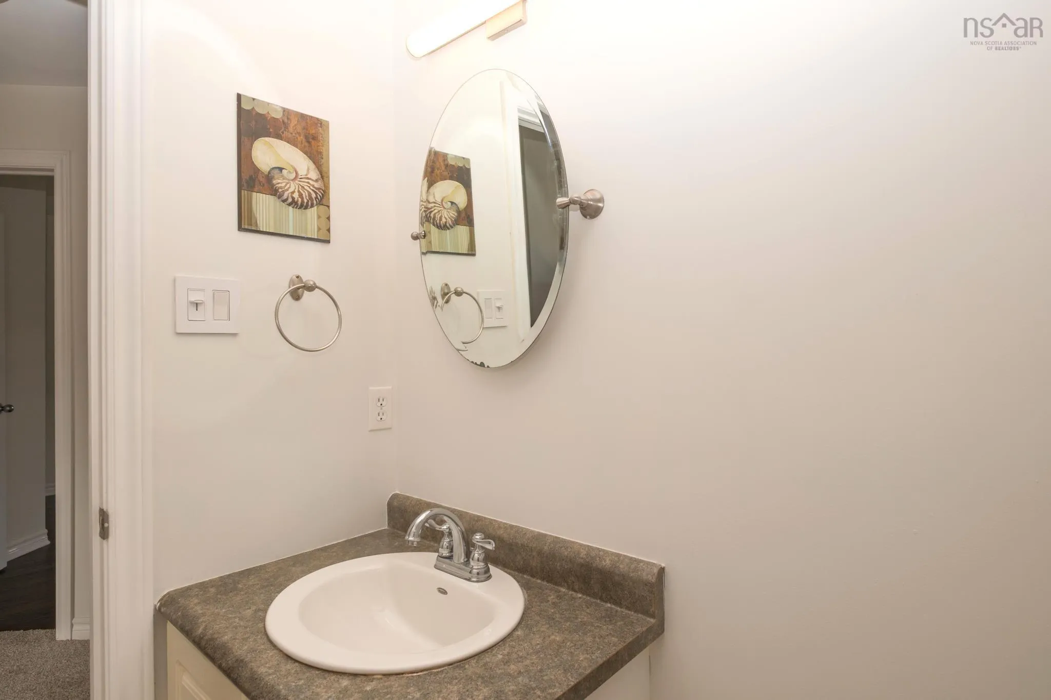 233 States Lane, Beechville, NS B3T 2J3, 3 Bedrooms Bedrooms, ,4 BathroomsBathrooms,Residential,For Sale,States,202523307
