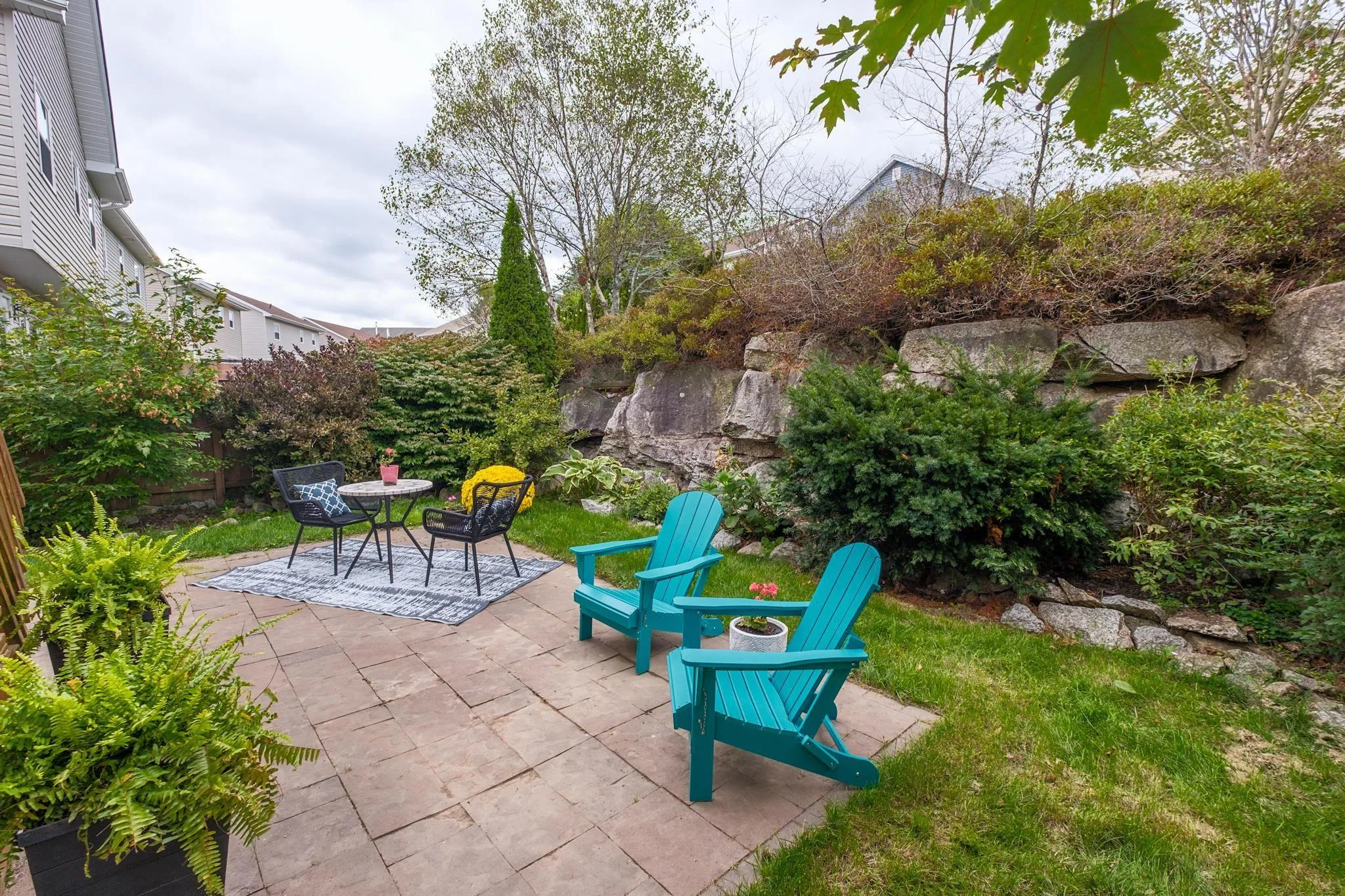 233 States Lane, Beechville, NS B3T 2J3, 3 Bedrooms Bedrooms, ,4 BathroomsBathrooms,Residential,For Sale,States,202523307