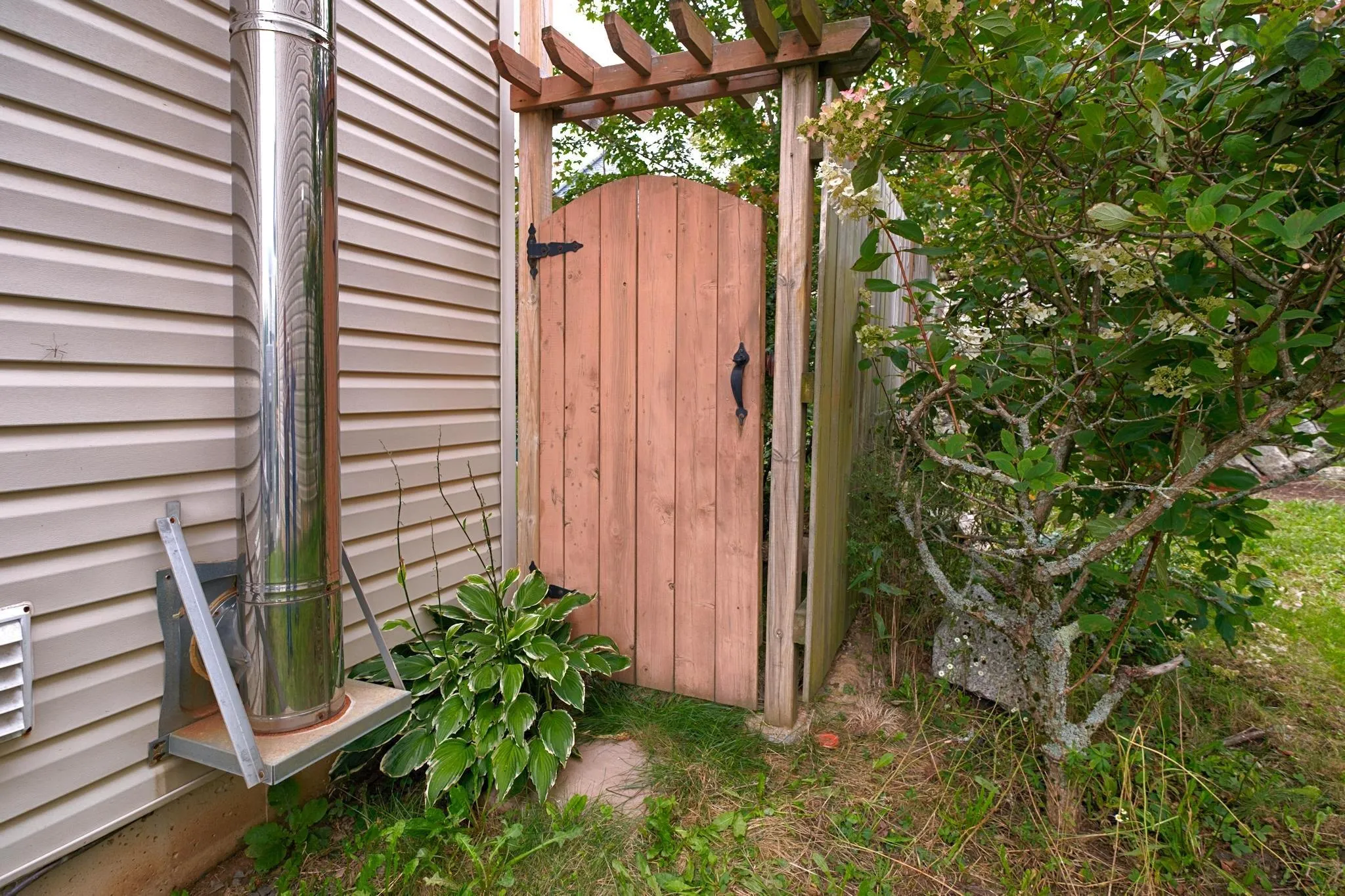 233 States Lane, Beechville, NS B3T 2J3, 3 Bedrooms Bedrooms, ,4 BathroomsBathrooms,Residential,For Sale,States,202523307