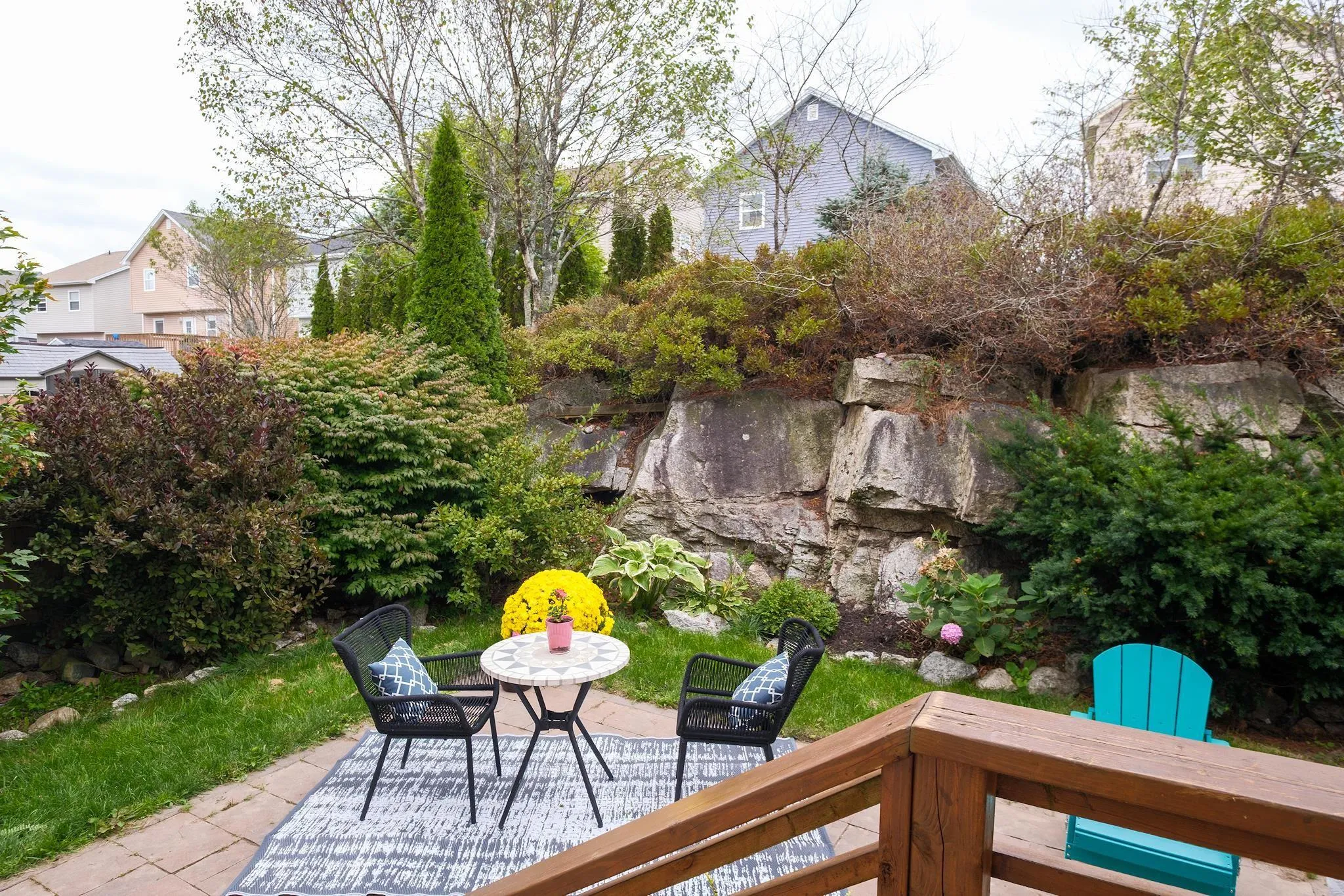 233 States Lane, Beechville, NS B3T 2J3, 3 Bedrooms Bedrooms, ,4 BathroomsBathrooms,Residential,For Sale,States,202523307