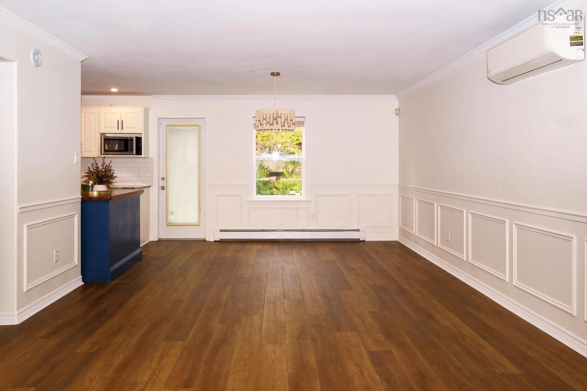 233 States Lane, Beechville, NS B3T 2J3, 3 Bedrooms Bedrooms, ,4 BathroomsBathrooms,Residential,For Sale,States,202523307
