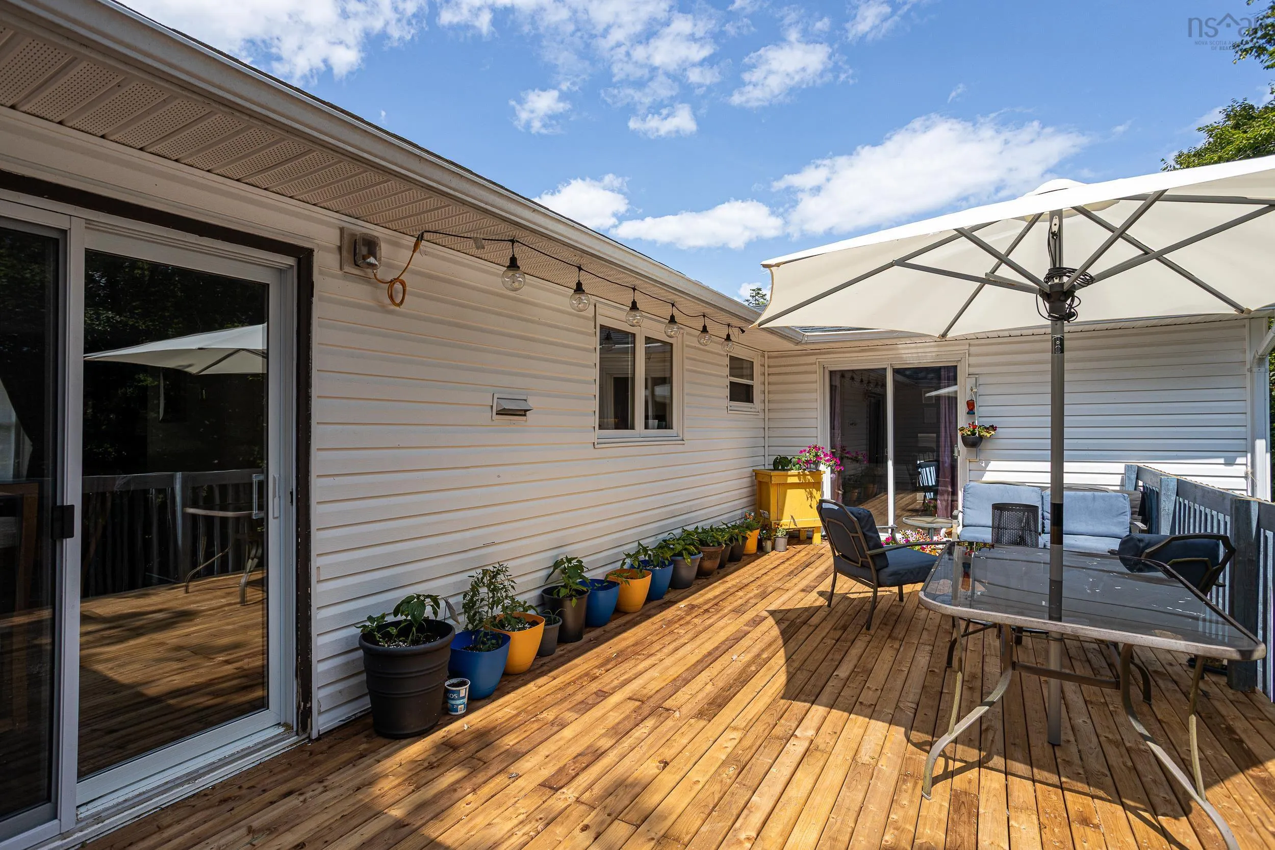 37 Theresa Court, Lake Echo, NS B3E 1B1, 4 Bedrooms Bedrooms, ,2 BathroomsBathrooms,Residential,For Sale,Theresa,202518597