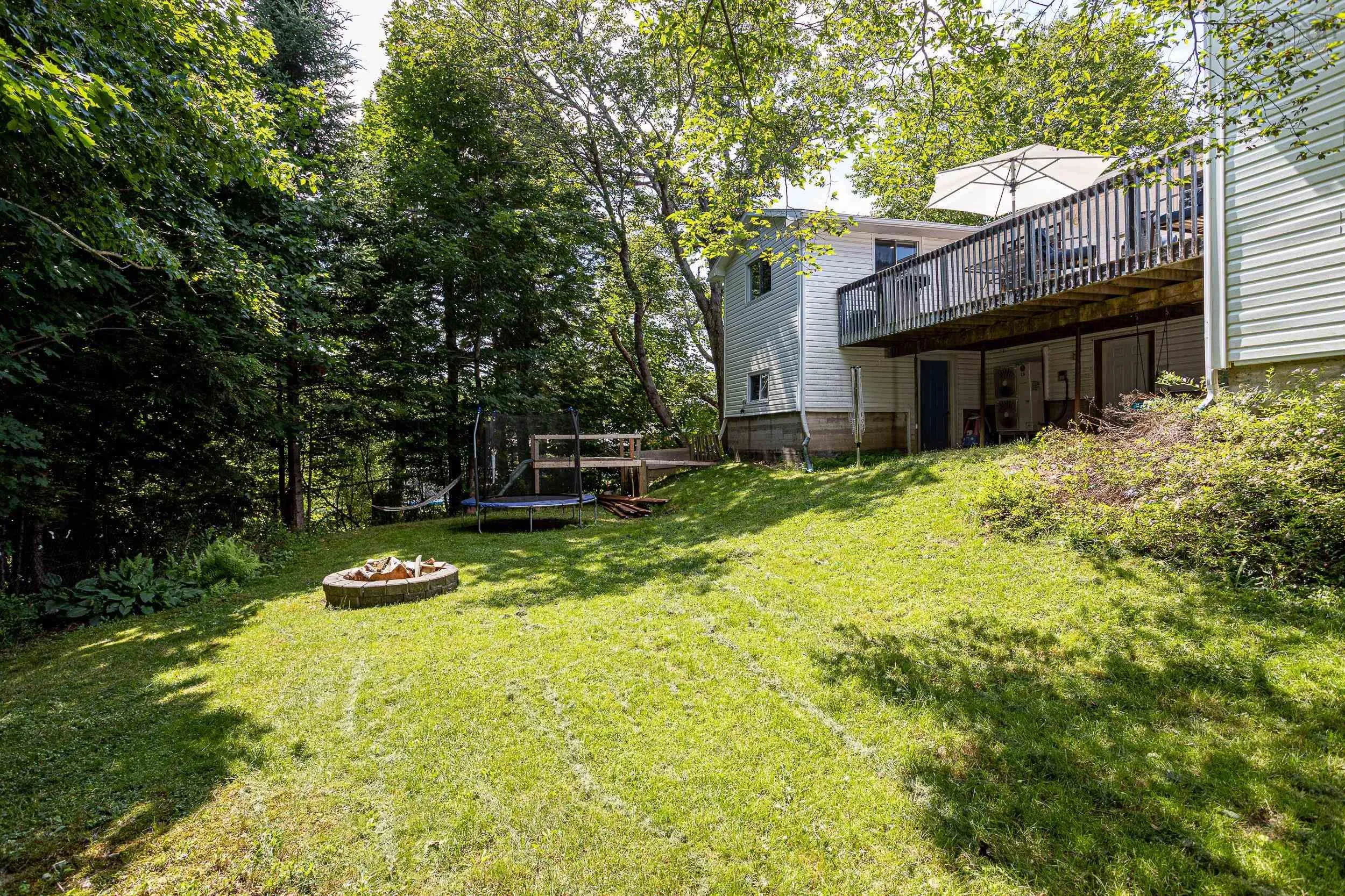 37 Theresa Court, Lake Echo, NS B3E 1B1, 4 Bedrooms Bedrooms, ,2 BathroomsBathrooms,Residential,For Sale,Theresa,202518597