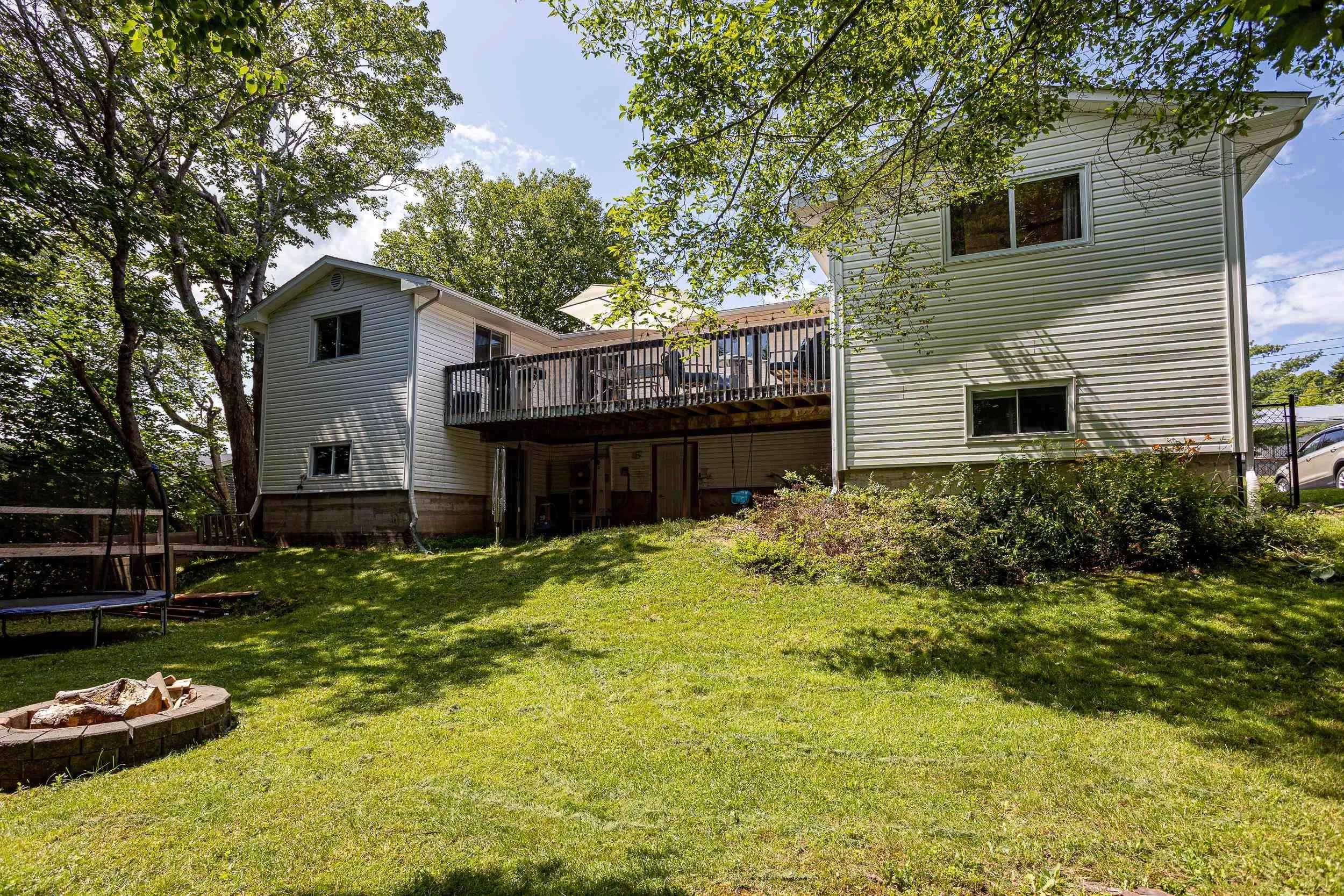 37 Theresa Court, Lake Echo, NS B3E 1B1, 4 Bedrooms Bedrooms, ,2 BathroomsBathrooms,Residential,For Sale,Theresa,202518597