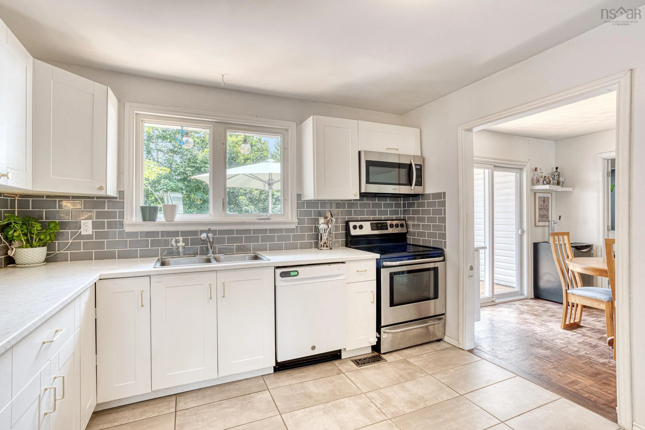 37 Theresa Court, Lake Echo, NS B3E 1B1, 4 Bedrooms Bedrooms, ,2 BathroomsBathrooms,Residential,For Sale,Theresa,202518597