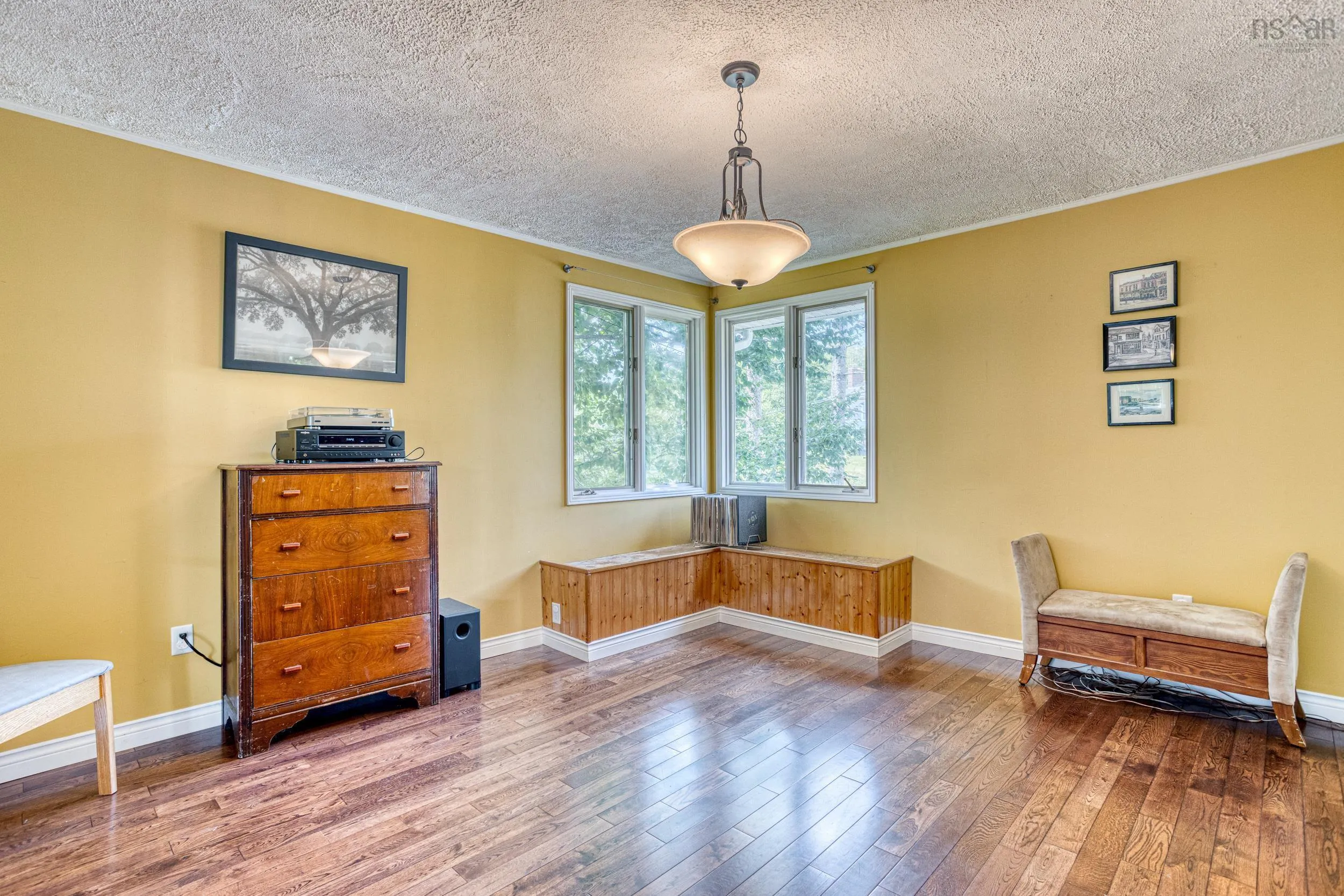 37 Theresa Court, Lake Echo, NS B3E 1B1, 4 Bedrooms Bedrooms, ,2 BathroomsBathrooms,Residential,For Sale,Theresa,202518597