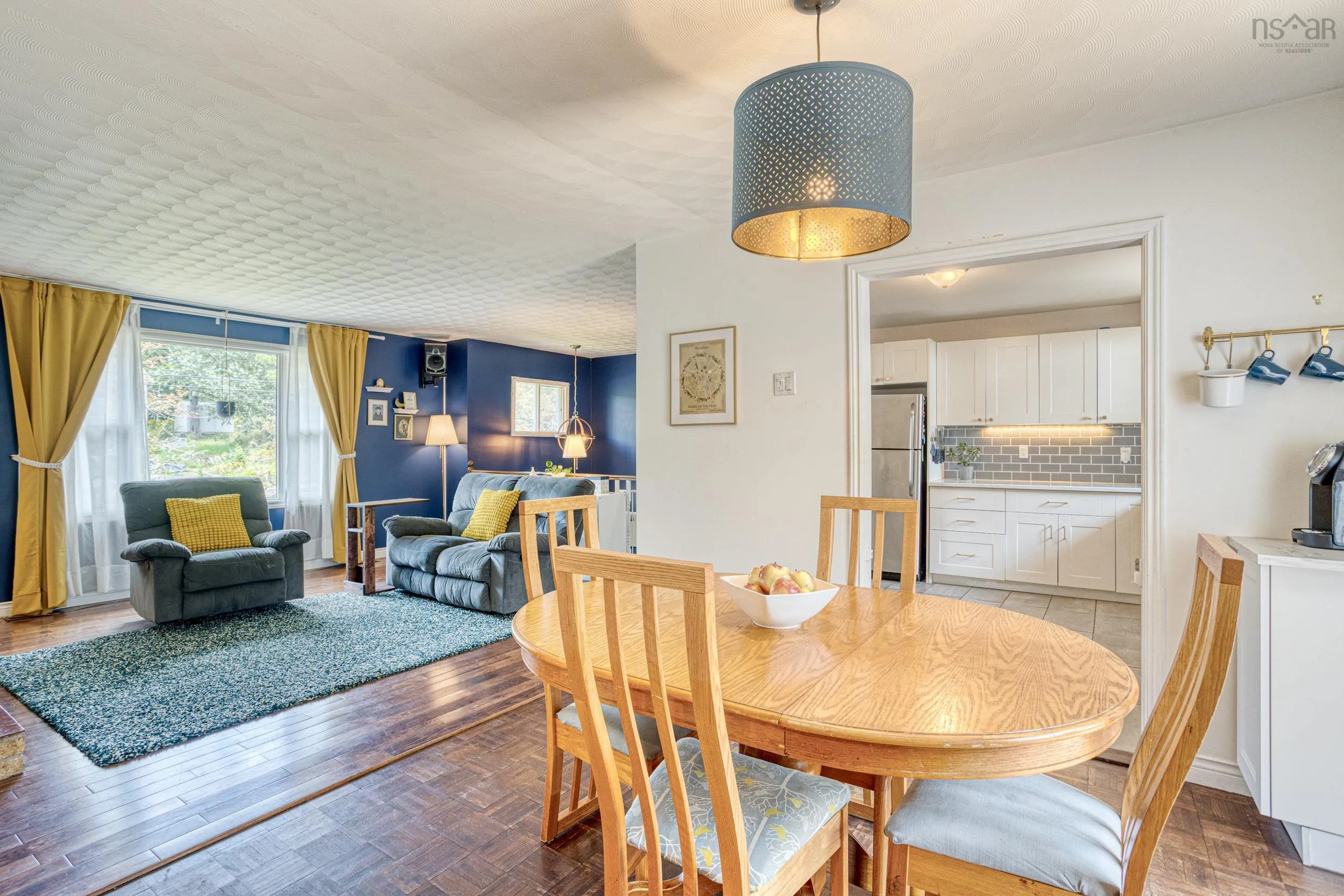 37 Theresa Court, Lake Echo, NS B3E 1B1, 4 Bedrooms Bedrooms, ,2 BathroomsBathrooms,Residential,For Sale,Theresa,202518597