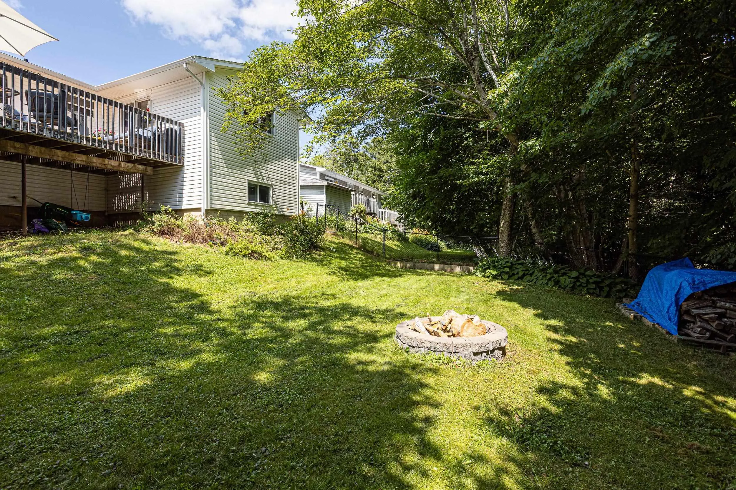 37 Theresa Court, Lake Echo, NS B3E 1B1, 4 Bedrooms Bedrooms, ,2 BathroomsBathrooms,Residential,For Sale,Theresa,202518597