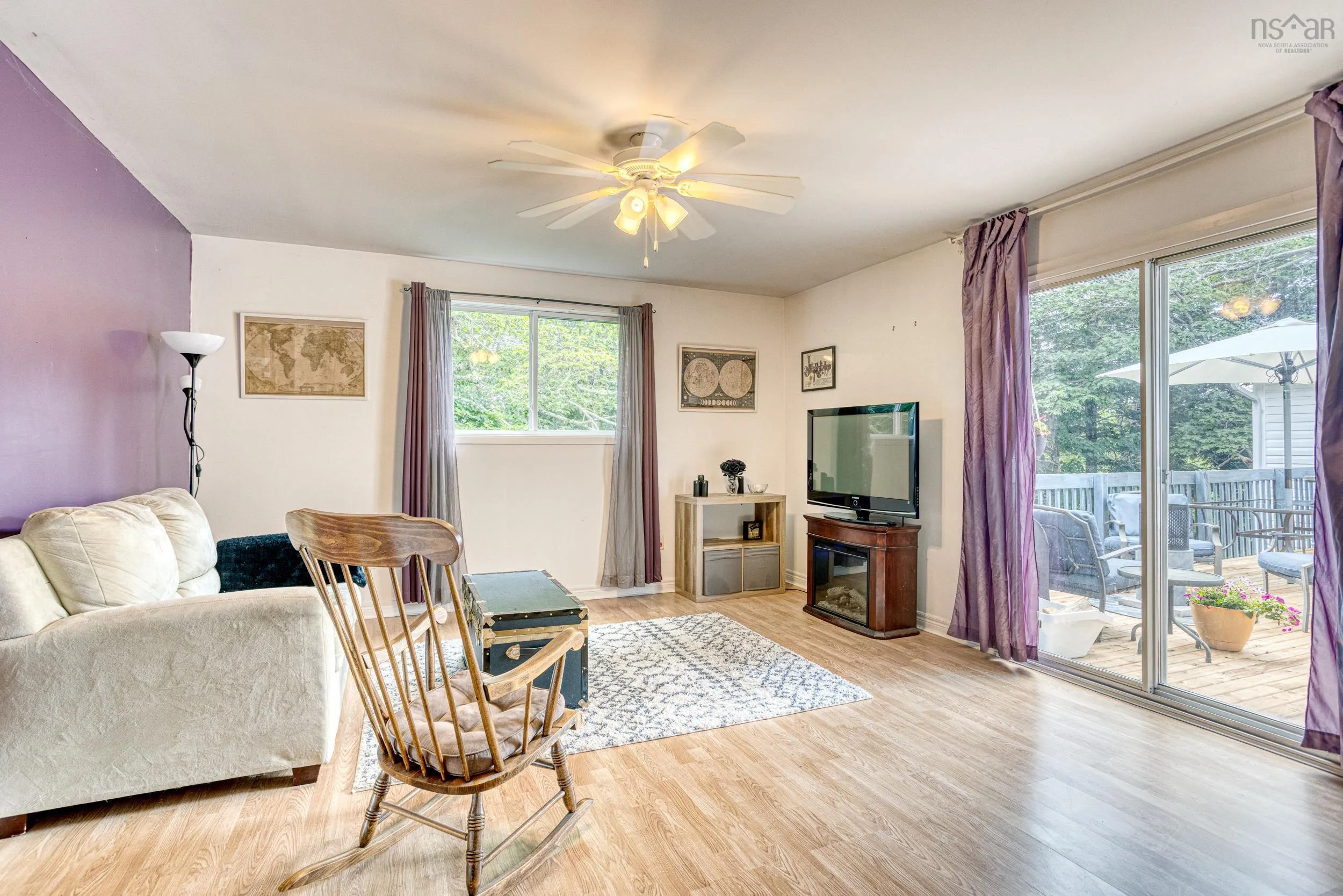 37 Theresa Court, Lake Echo, NS B3E 1B1, 4 Bedrooms Bedrooms, ,2 BathroomsBathrooms,Residential,For Sale,Theresa,202518597