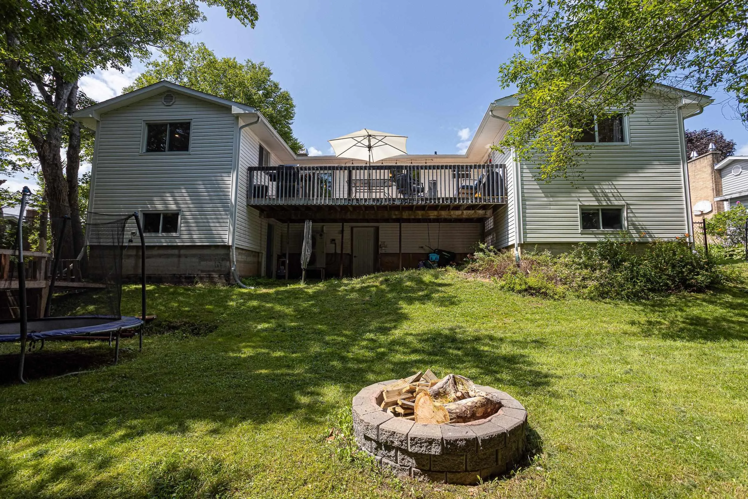 37 Theresa Court, Lake Echo, NS B3E 1B1, 4 Bedrooms Bedrooms, ,2 BathroomsBathrooms,Residential,For Sale,Theresa,202518597