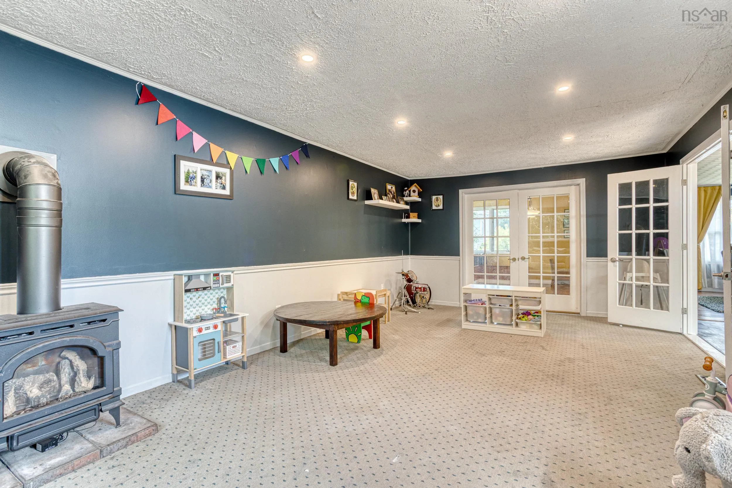 37 Theresa Court, Lake Echo, NS B3E 1B1, 4 Bedrooms Bedrooms, ,2 BathroomsBathrooms,Residential,For Sale,Theresa,202518597