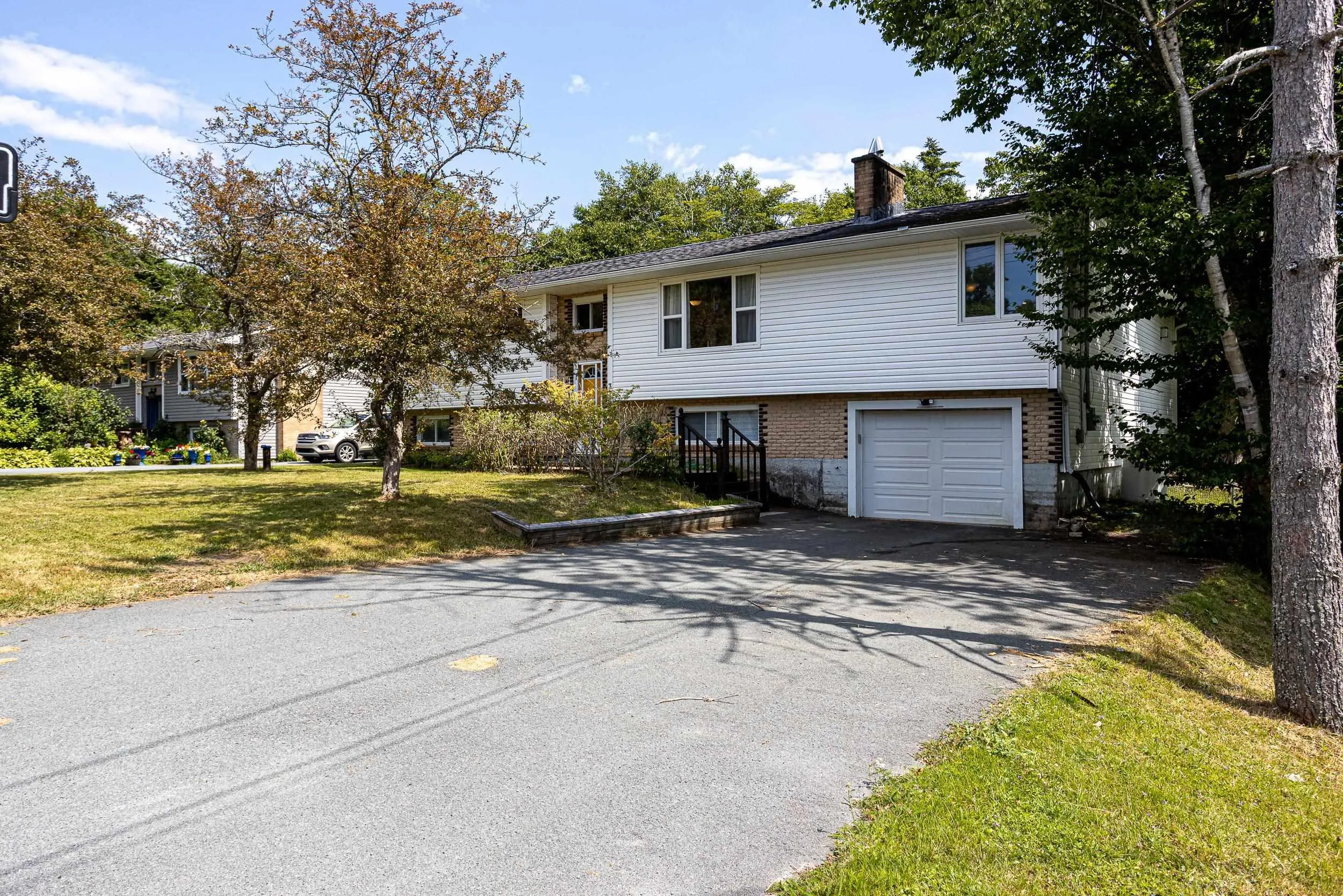 37 Theresa Court, Lake Echo, NS B3E 1B1, 4 Bedrooms Bedrooms, ,2 BathroomsBathrooms,Residential,For Sale,Theresa,202518597