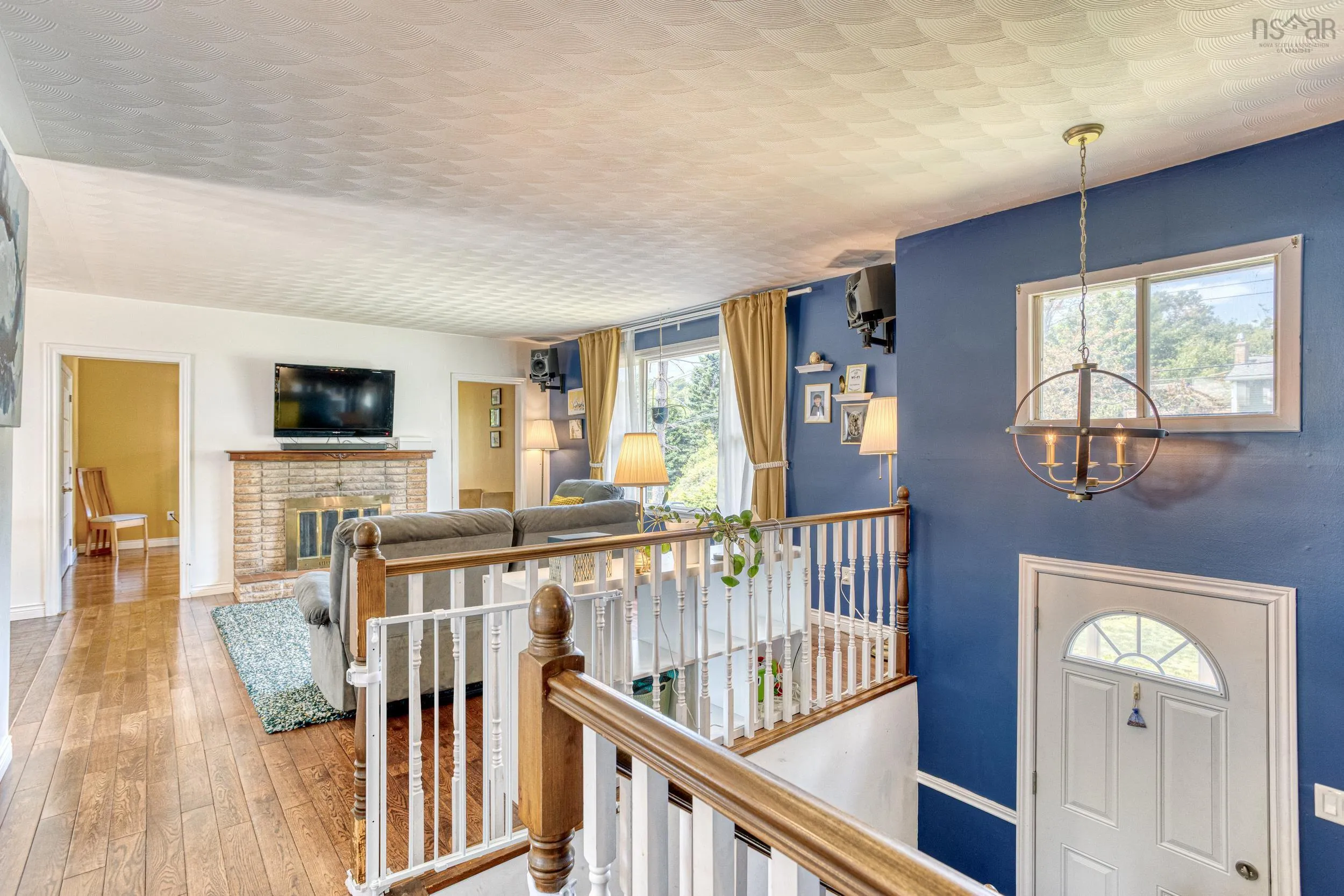 37 Theresa Court, Lake Echo, NS B3E 1B1, 4 Bedrooms Bedrooms, ,2 BathroomsBathrooms,Residential,For Sale,Theresa,202518597