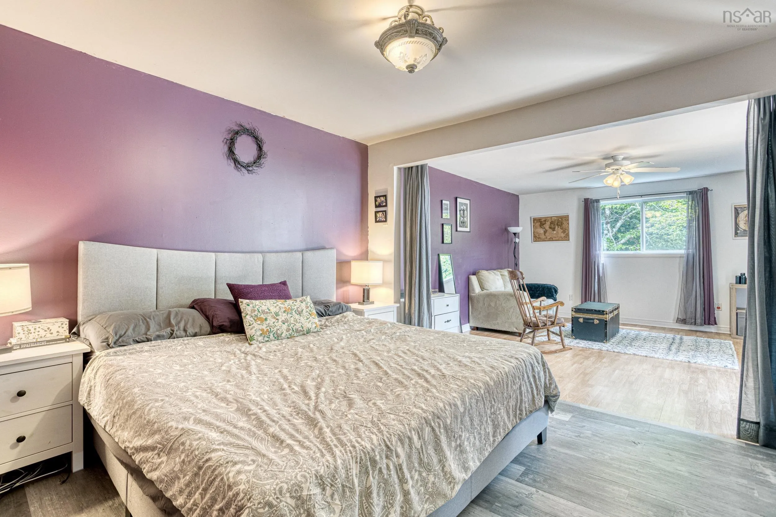 37 Theresa Court, Lake Echo, NS B3E 1B1, 4 Bedrooms Bedrooms, ,2 BathroomsBathrooms,Residential,For Sale,Theresa,202518597