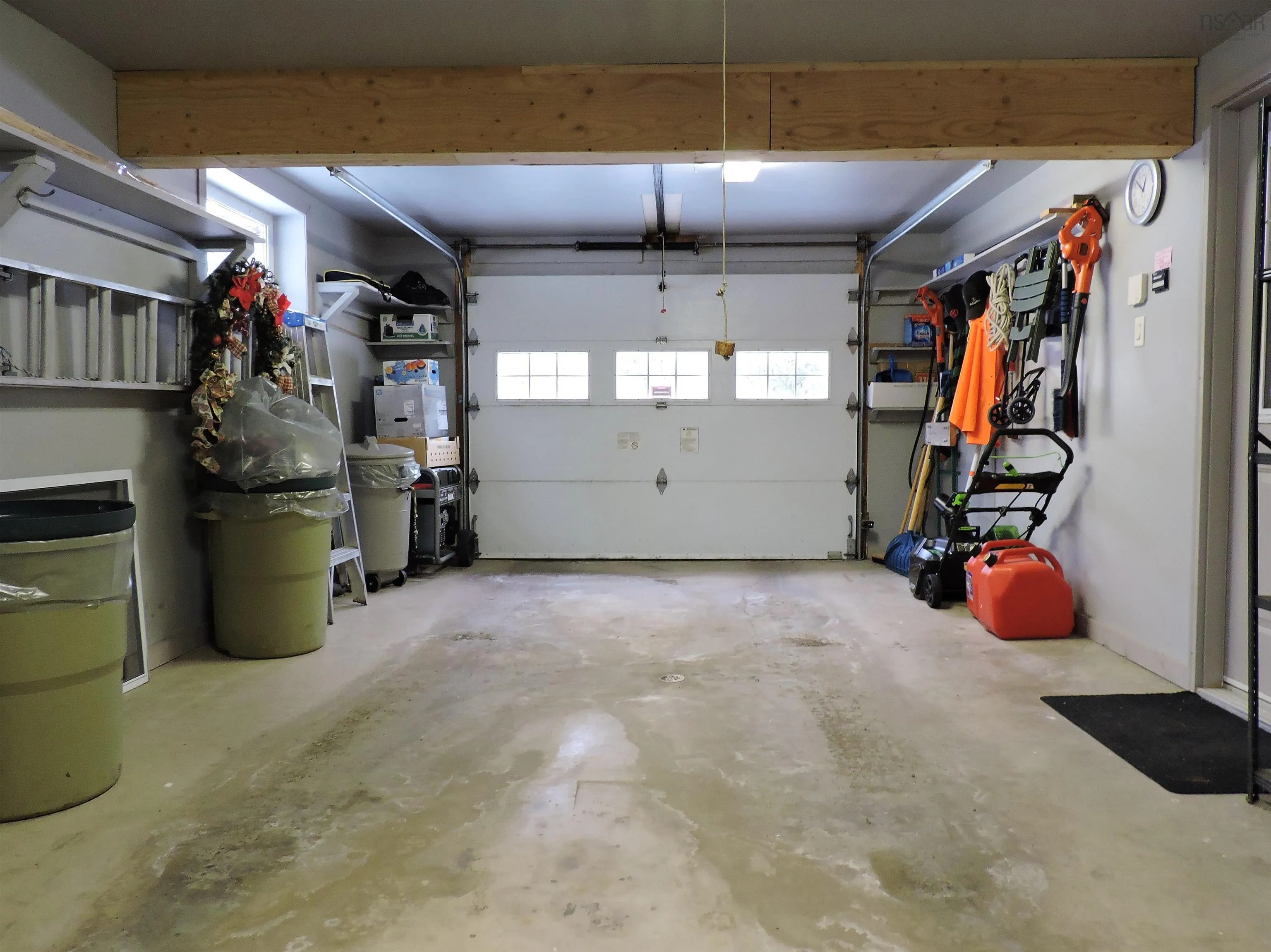 1233 Hastings Road, Hastings Ns B4h 3y3, 4 Bedrooms Bedrooms, ,2 BathroomsBathrooms,Residential,For Sale,Hastings,202501583