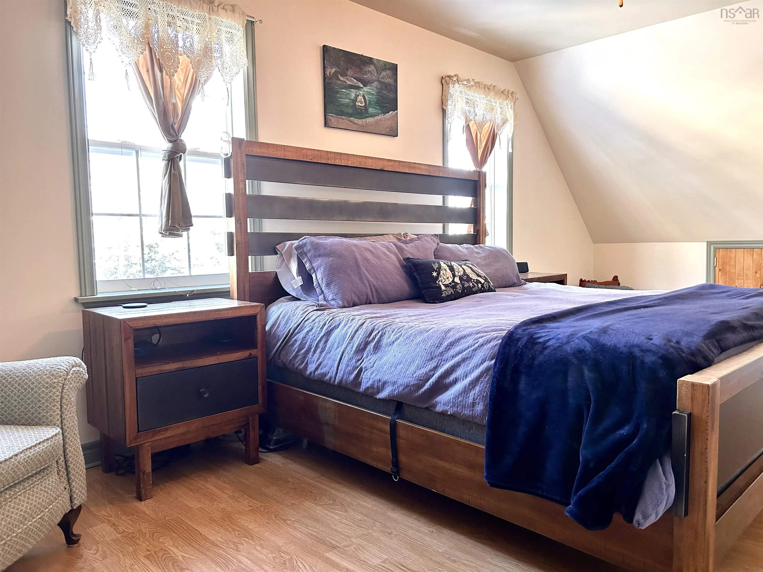 1233 Hastings Road, Hastings Ns B4h 3y3, 4 Bedrooms Bedrooms, ,2 BathroomsBathrooms,Residential,For Sale,Hastings,202501583