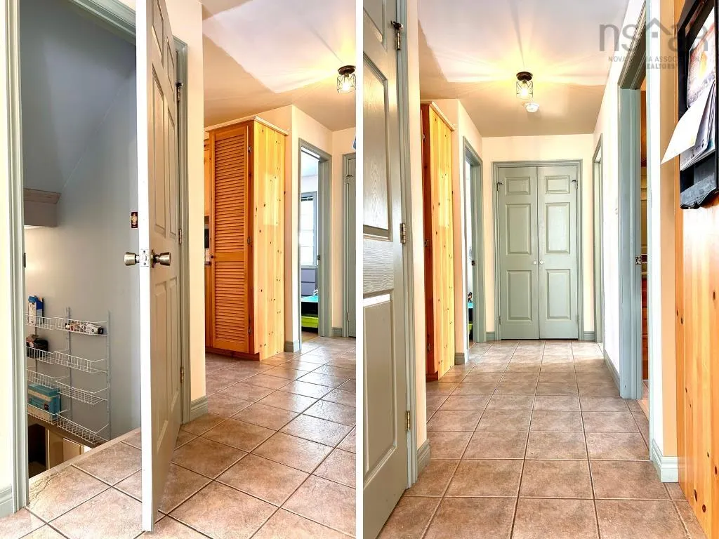 1233 Hastings Road, Hastings Ns B4h 3y3, 4 Bedrooms Bedrooms, ,2 BathroomsBathrooms,Residential,For Sale,Hastings,202501583
