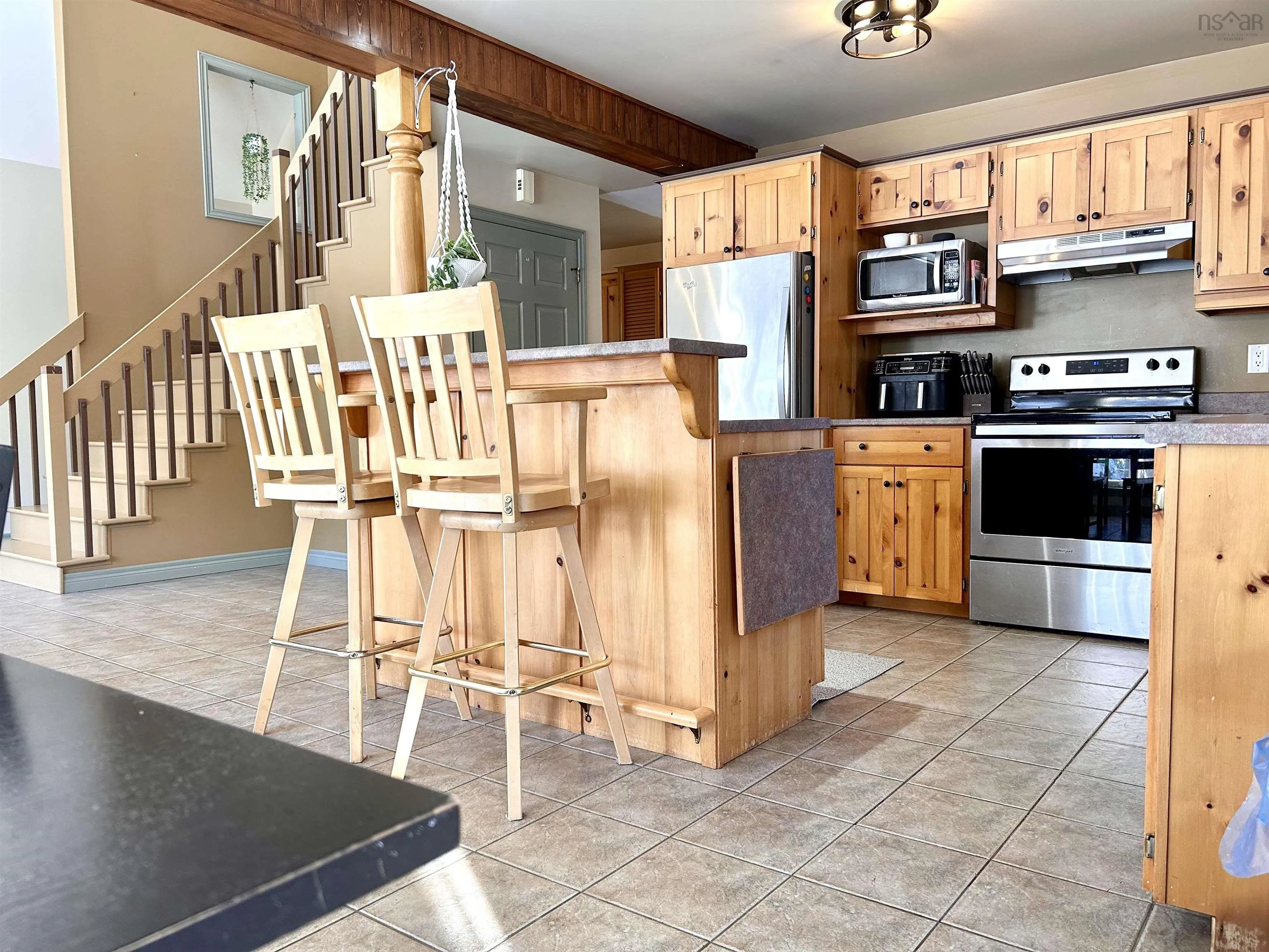 1233 Hastings Road, Hastings Ns B4h 3y3, 4 Bedrooms Bedrooms, ,2 BathroomsBathrooms,Residential,For Sale,Hastings,202501583