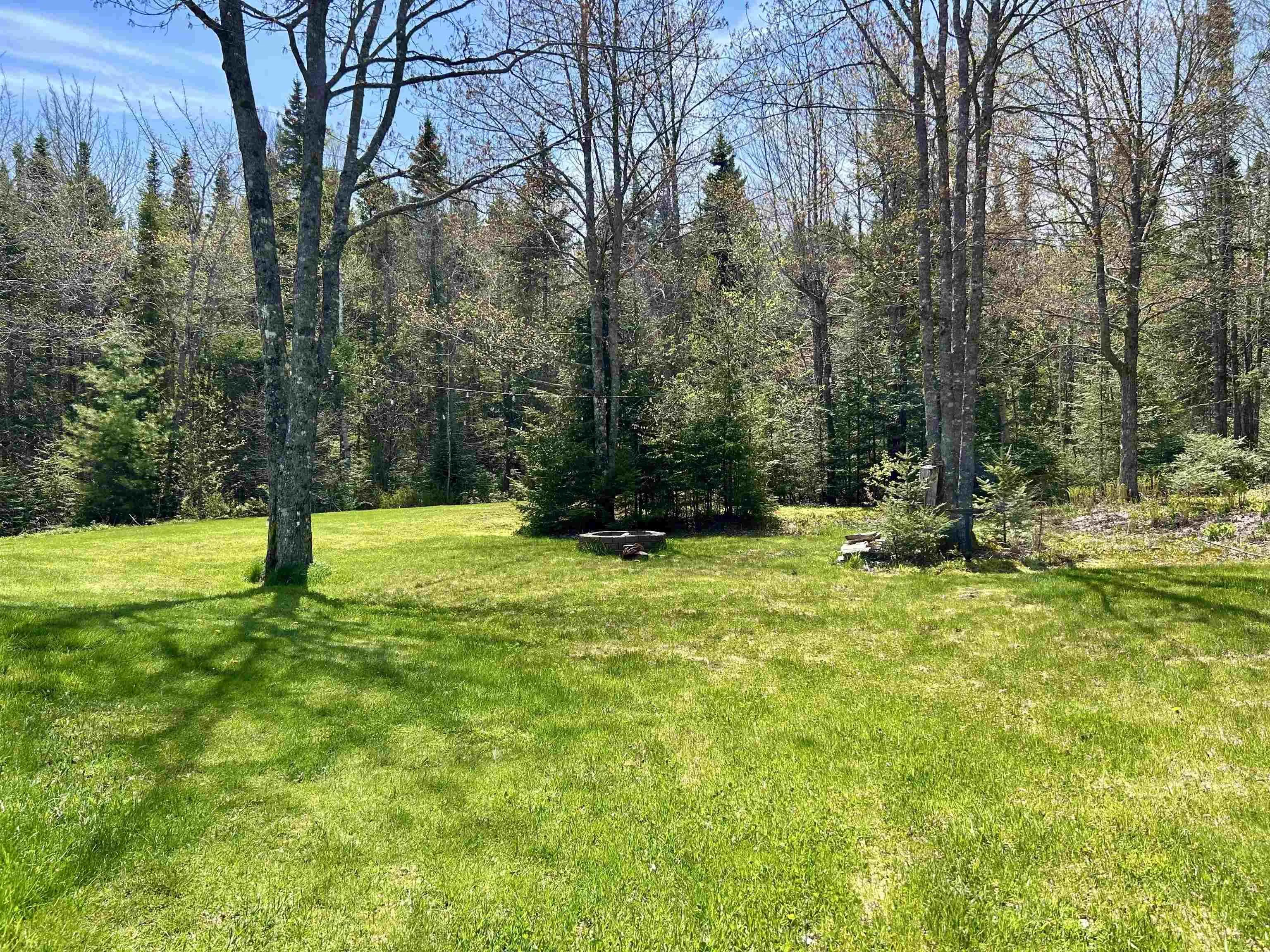 1233 Hastings Road, Hastings Ns B4h 3y3, 4 Bedrooms Bedrooms, ,2 BathroomsBathrooms,Residential,For Sale,Hastings,202501583