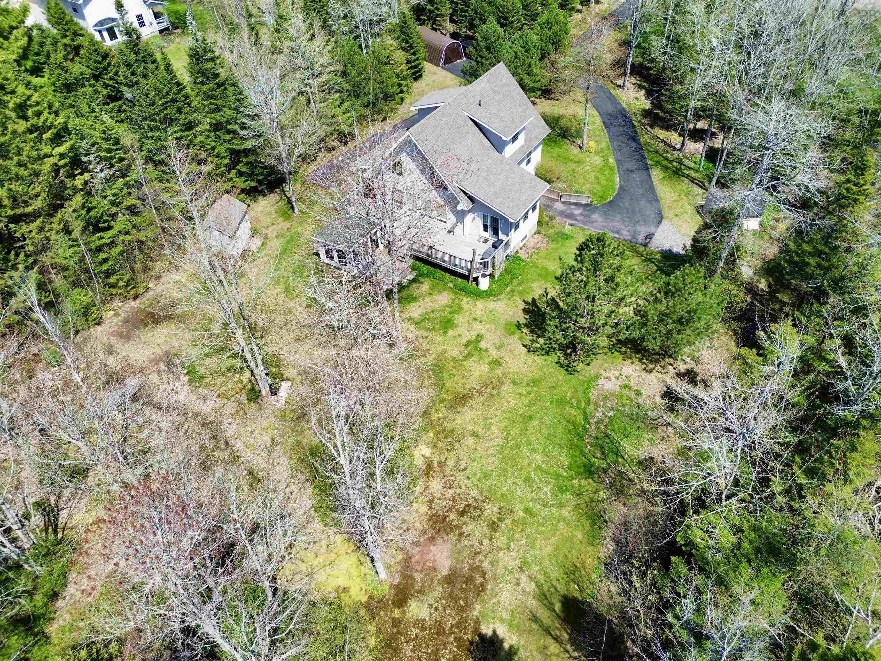 1233 Hastings Road, Hastings Ns B4h 3y3, 4 Bedrooms Bedrooms, ,2 BathroomsBathrooms,Residential,For Sale,Hastings,202501583