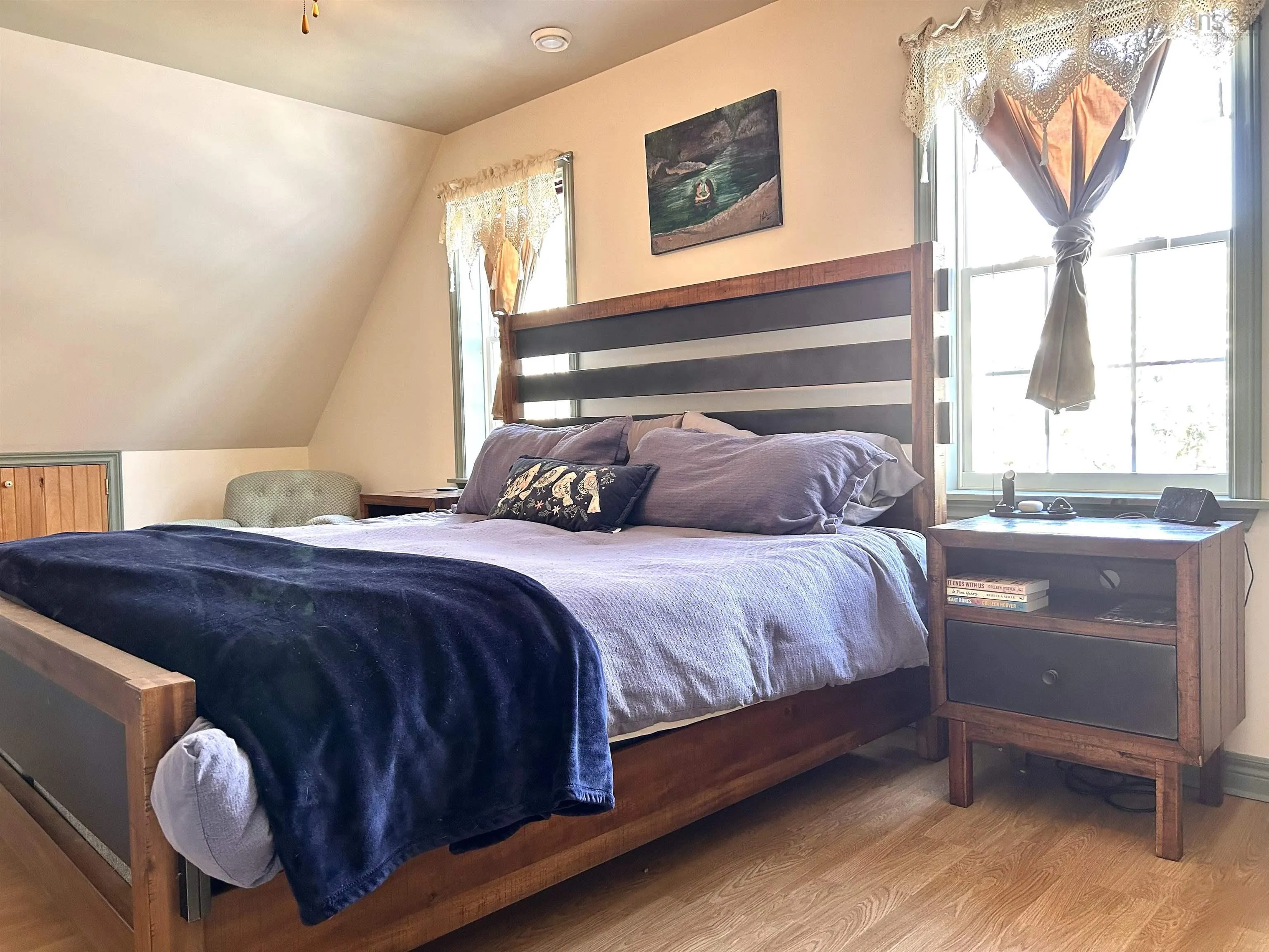1233 Hastings Road, Hastings Ns B4h 3y3, 4 Bedrooms Bedrooms, ,2 BathroomsBathrooms,Residential,For Sale,Hastings,202501583