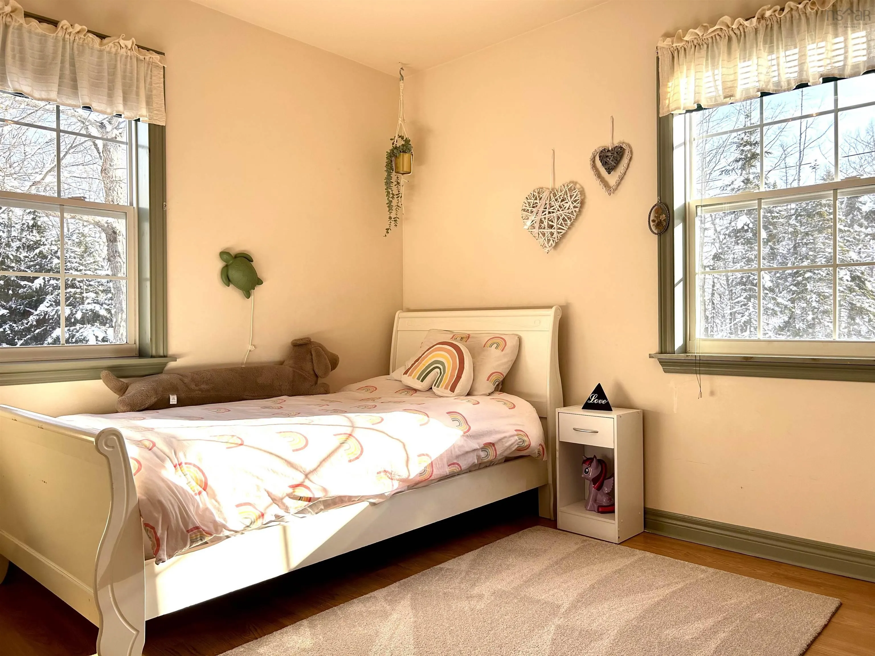 1233 Hastings Road, Hastings Ns B4h 3y3, 4 Bedrooms Bedrooms, ,2 BathroomsBathrooms,Residential,For Sale,Hastings,202501583