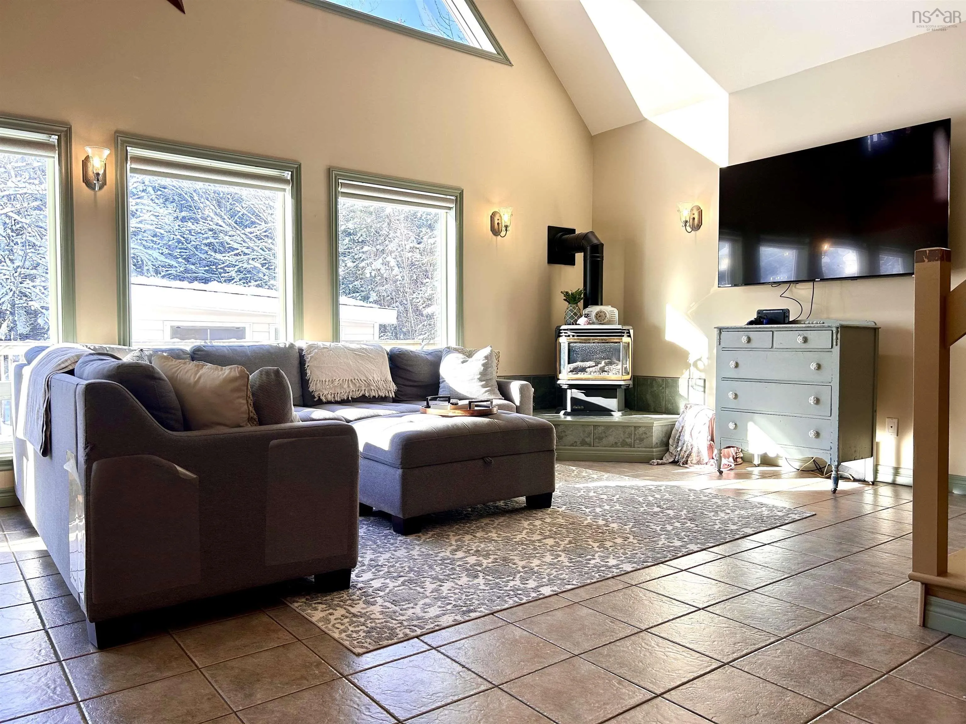 1233 Hastings Road, Hastings Ns B4h 3y3, 4 Bedrooms Bedrooms, ,2 BathroomsBathrooms,Residential,For Sale,Hastings,202501583