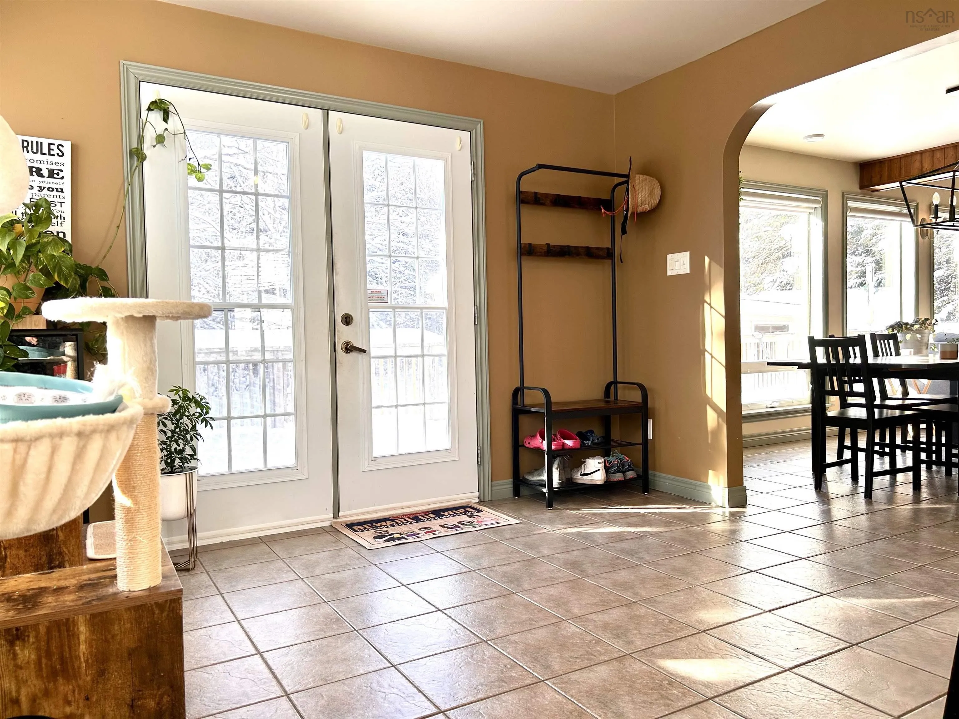 1233 Hastings Road, Hastings Ns B4h 3y3, 4 Bedrooms Bedrooms, ,2 BathroomsBathrooms,Residential,For Sale,Hastings,202501583
