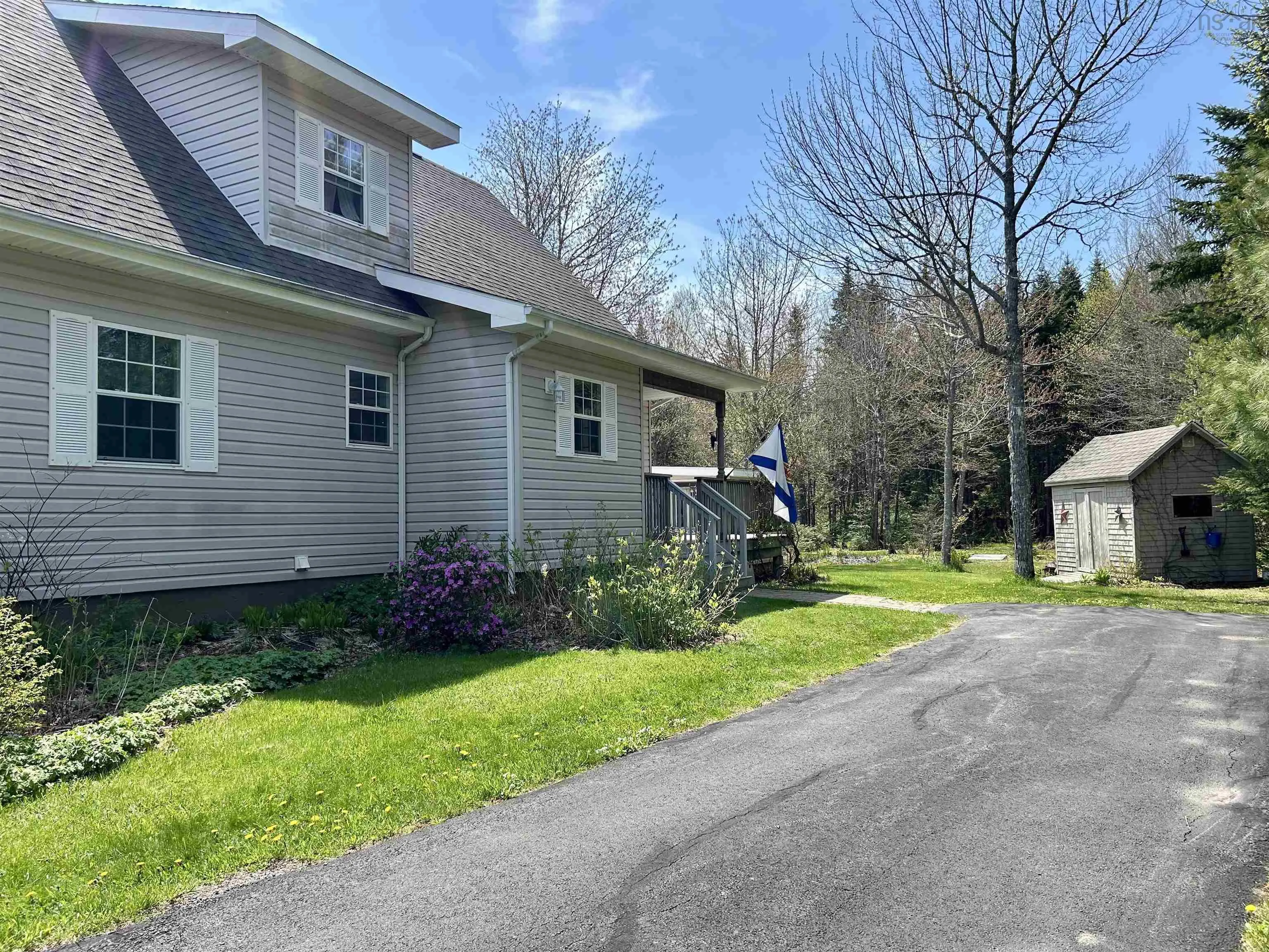 1233 Hastings Road, Hastings Ns B4h 3y3, 4 Bedrooms Bedrooms, ,2 BathroomsBathrooms,Residential,For Sale,Hastings,202501583