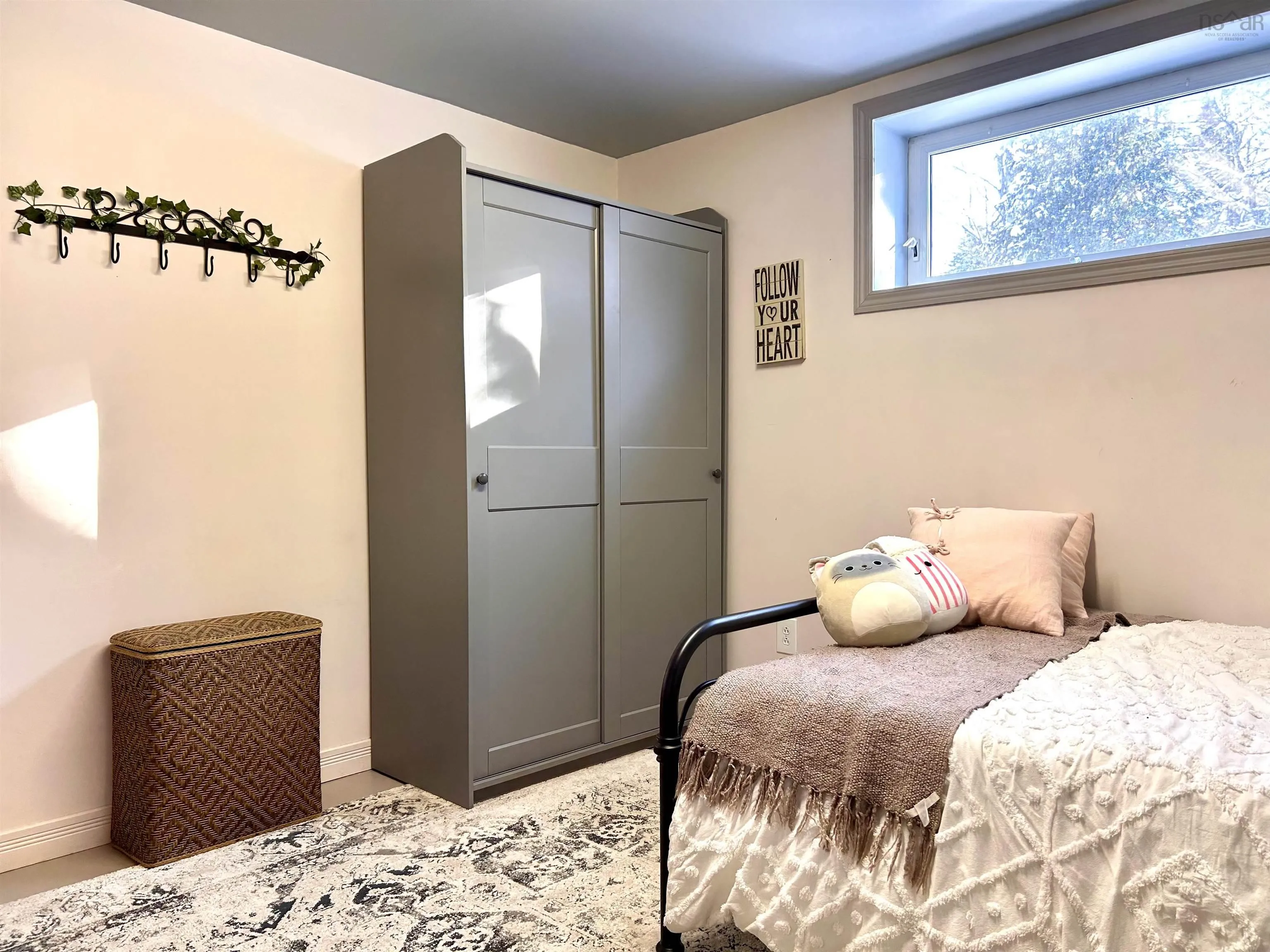 1233 Hastings Road, Hastings Ns B4h 3y3, 4 Bedrooms Bedrooms, ,2 BathroomsBathrooms,Residential,For Sale,Hastings,202501583